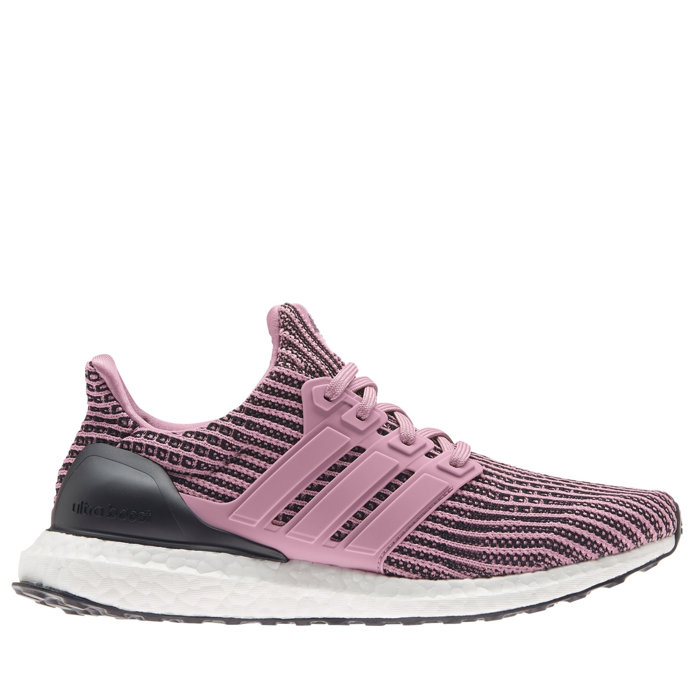 Ultra boost discount 4.0 pink