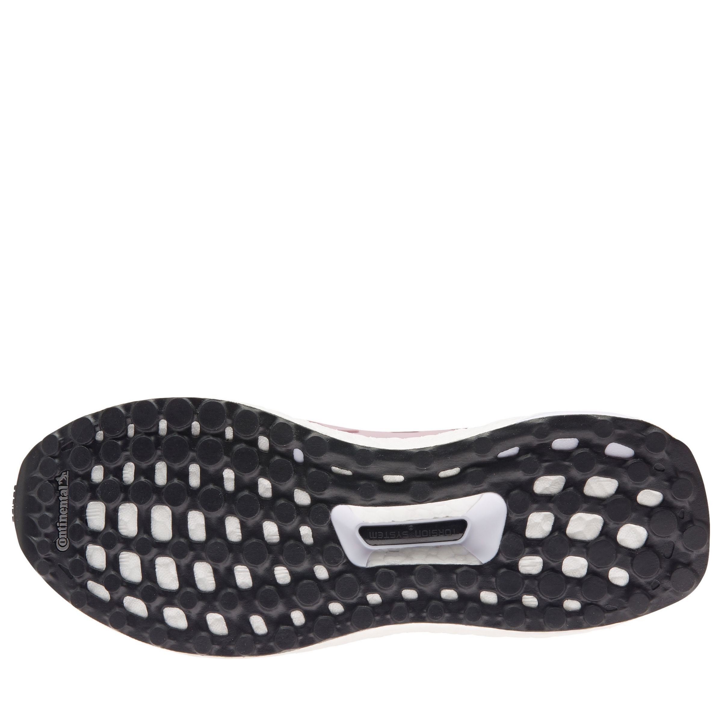 Adidas ultra boost outlet hype dc