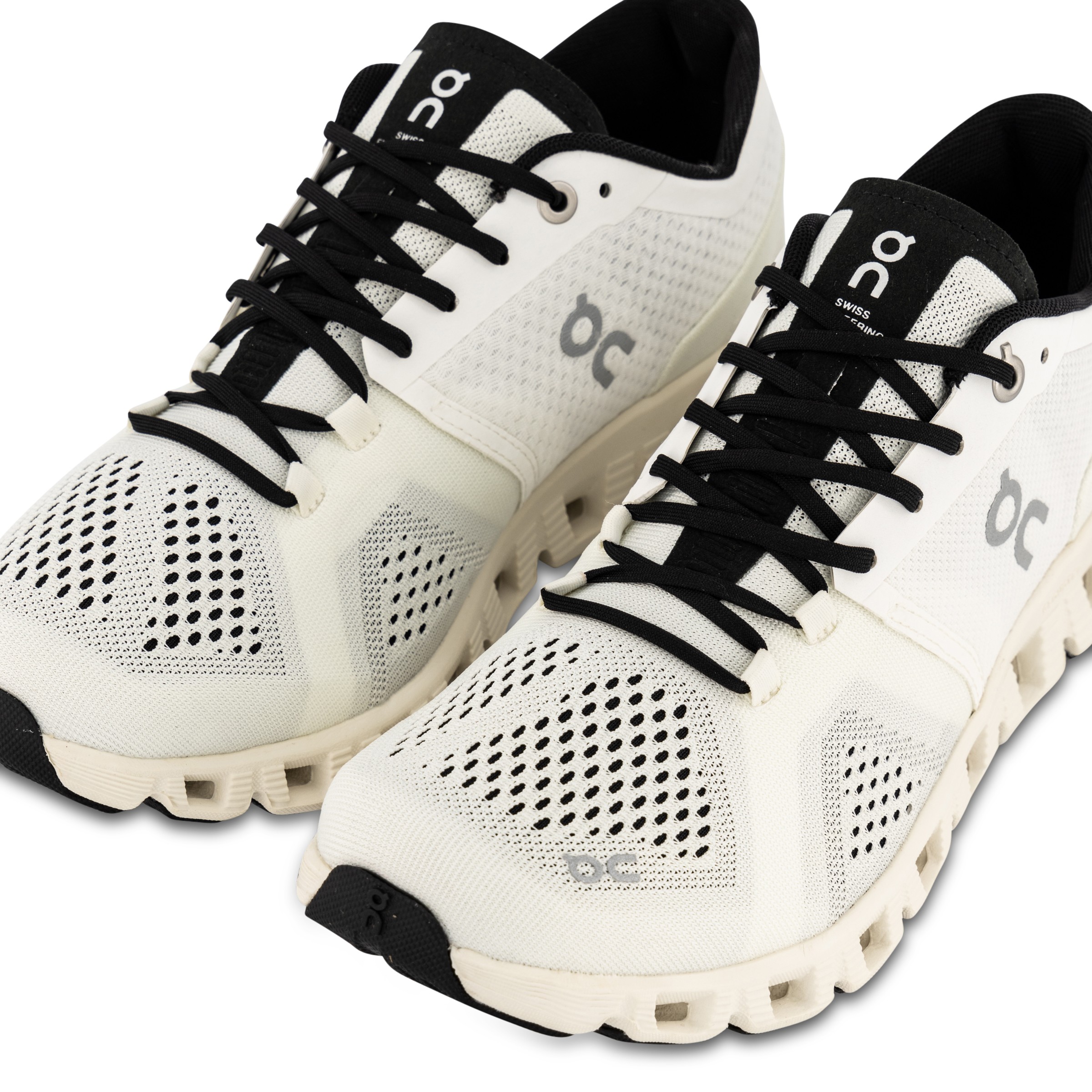 Hype dc shop womens shoes