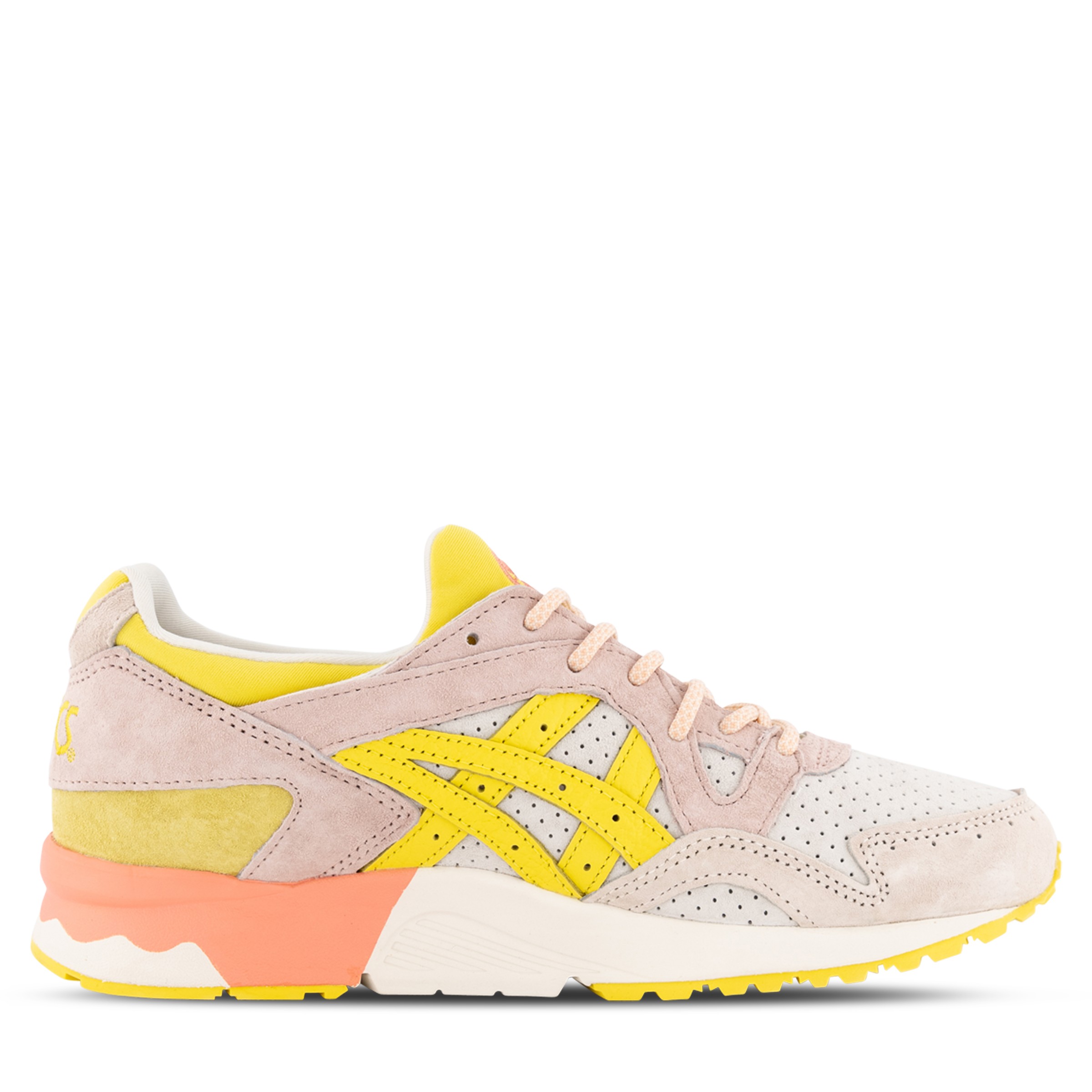 Asics gel lyte v nz store