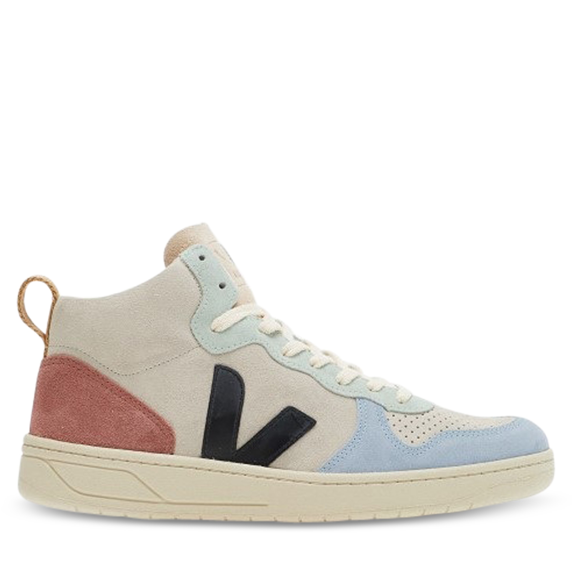 Veja hype sale dc