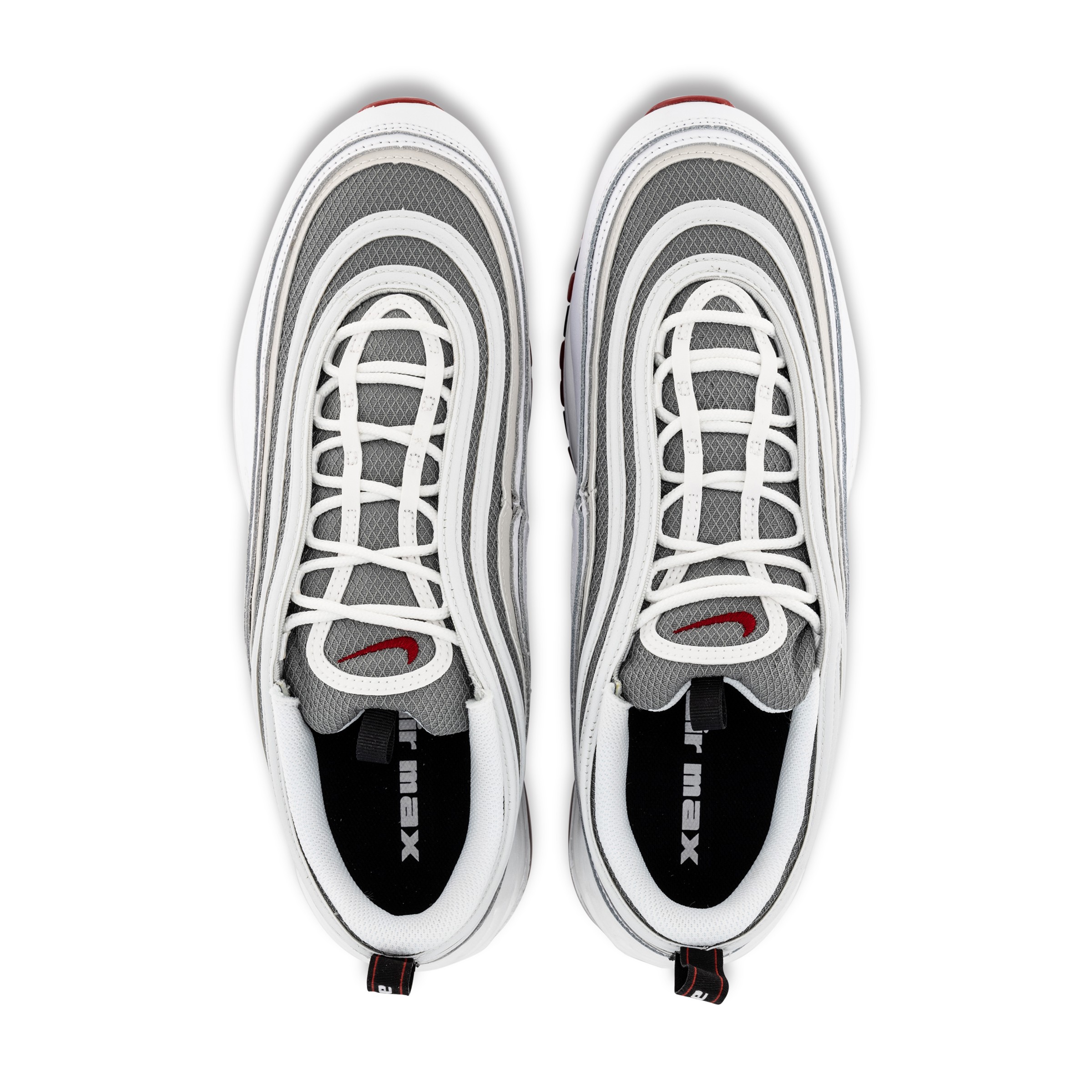 Air max store 97 insole