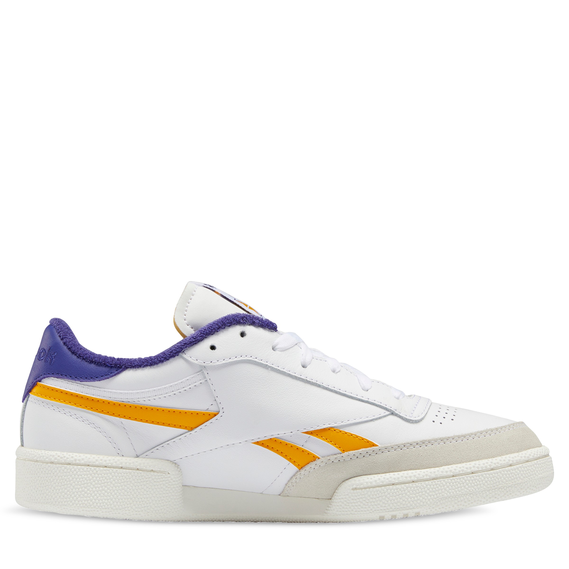 Reebok hype dc best sale