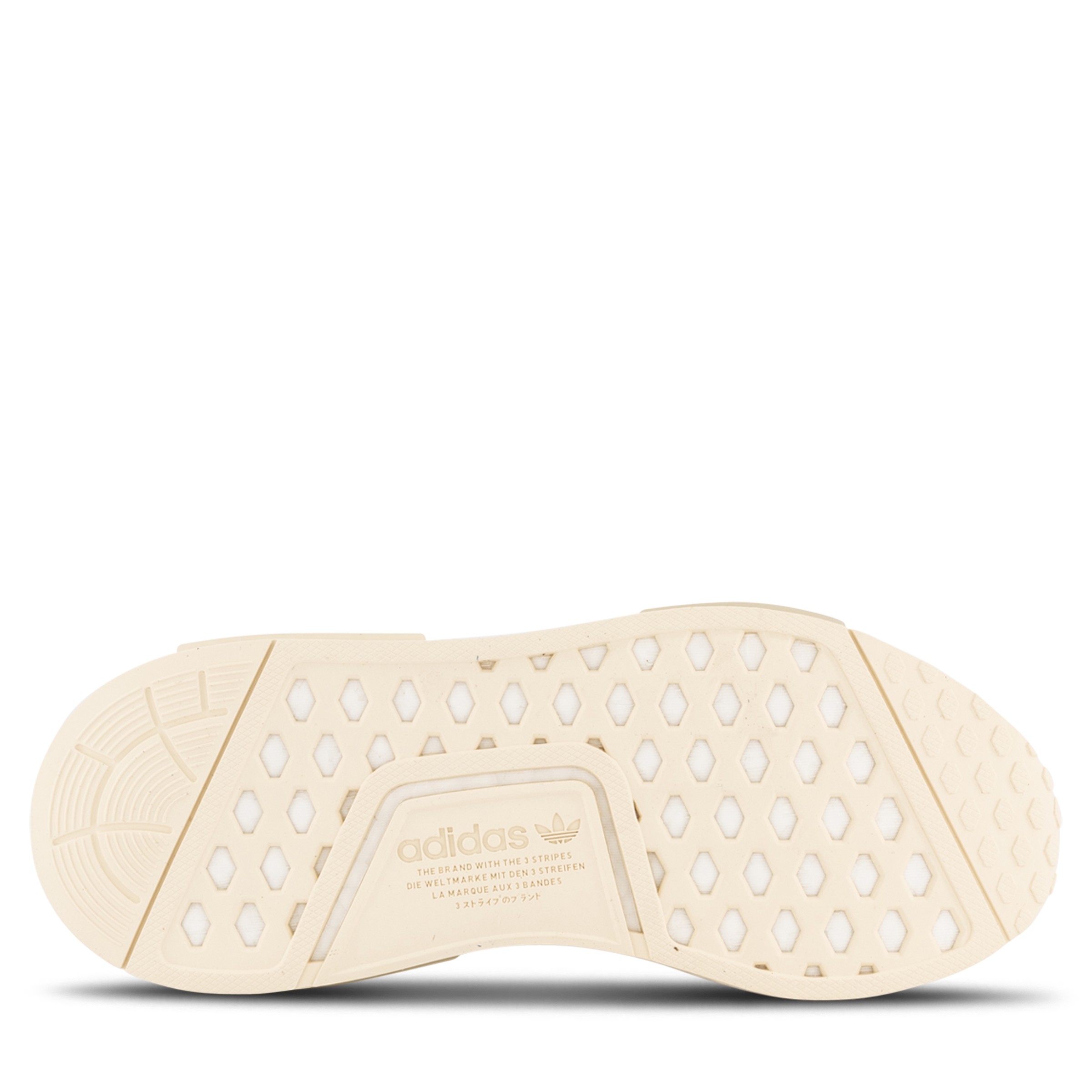 Hype new arrivals dc nmd