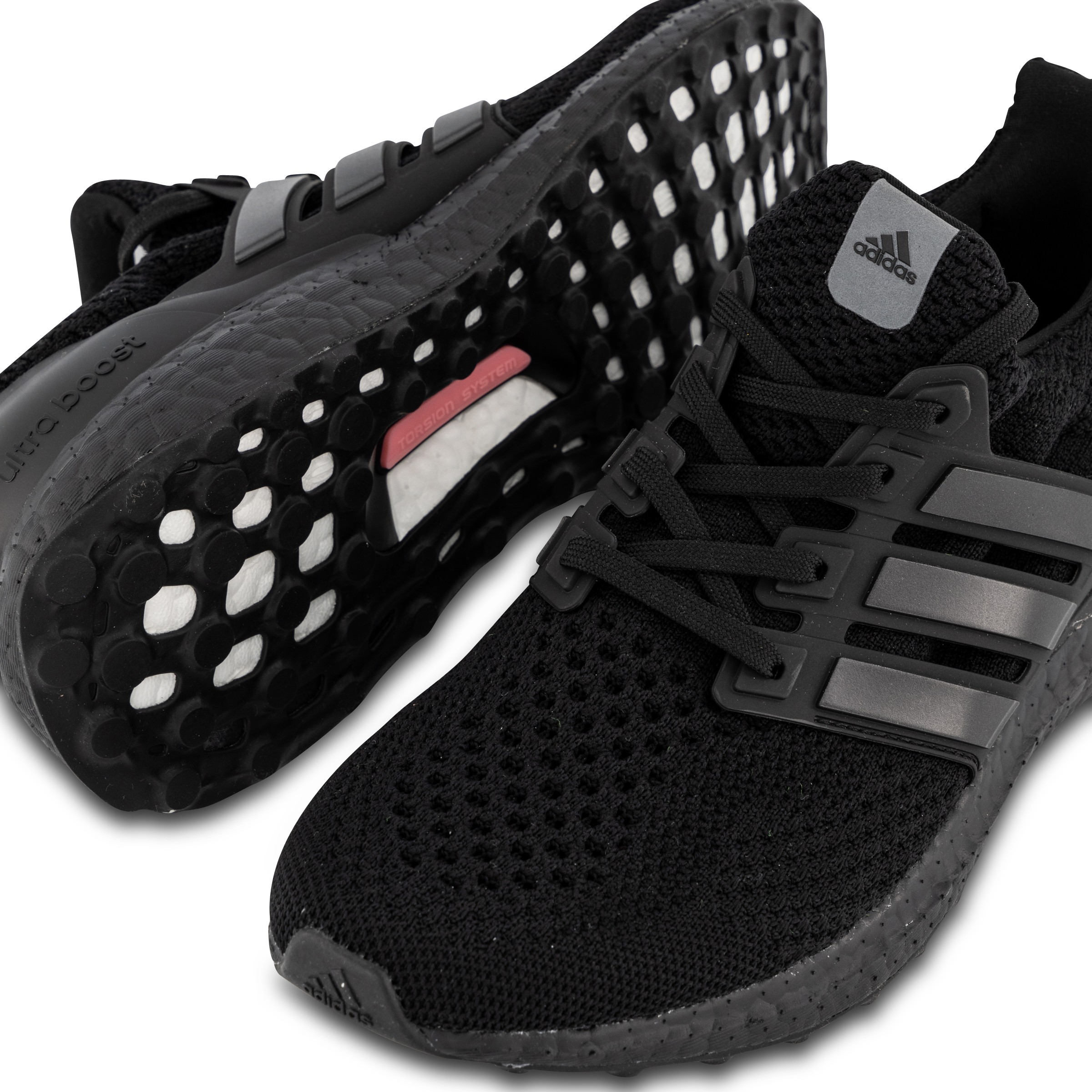 Adidas ultra deals boost hype dc