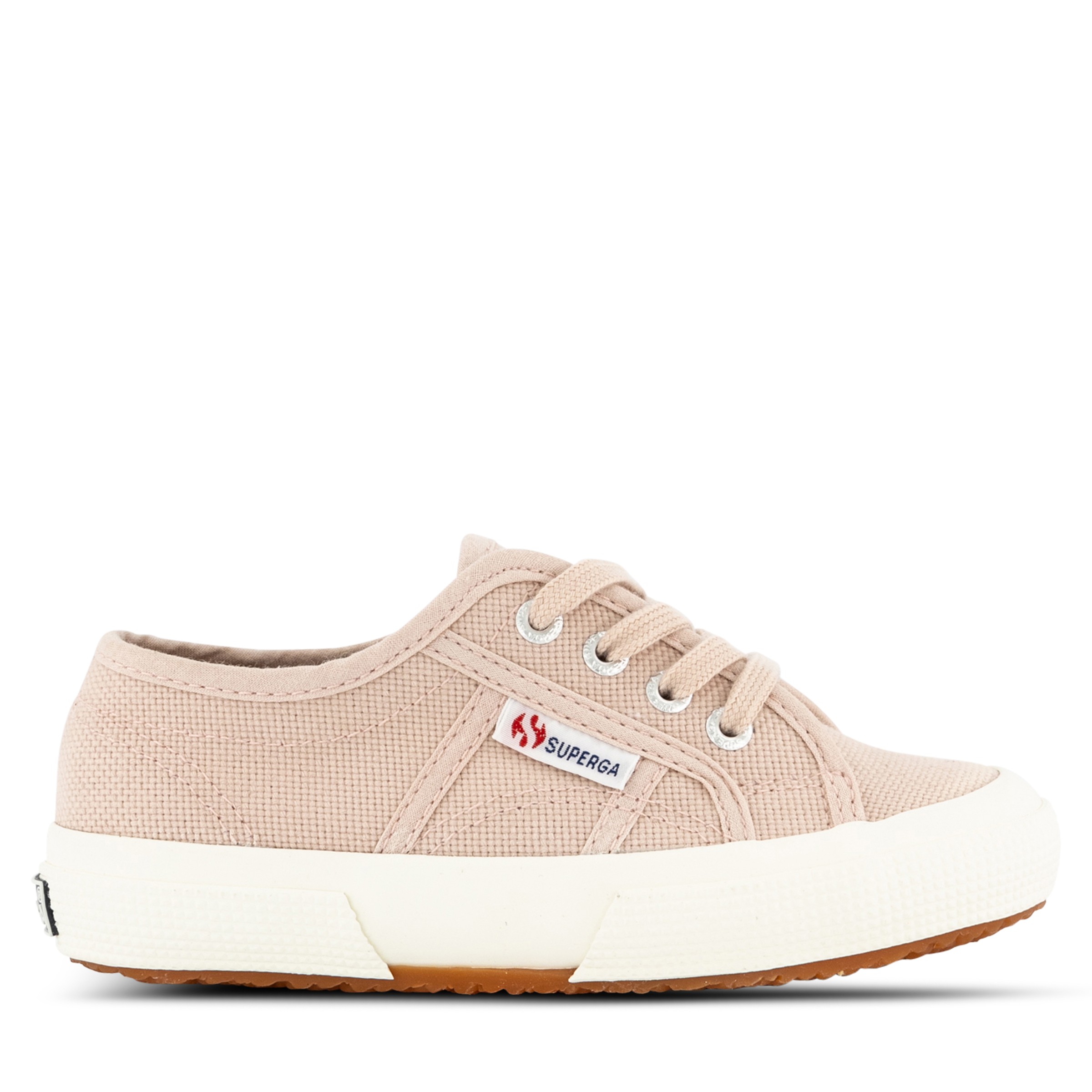 Superga 2750 jcot classic clearance