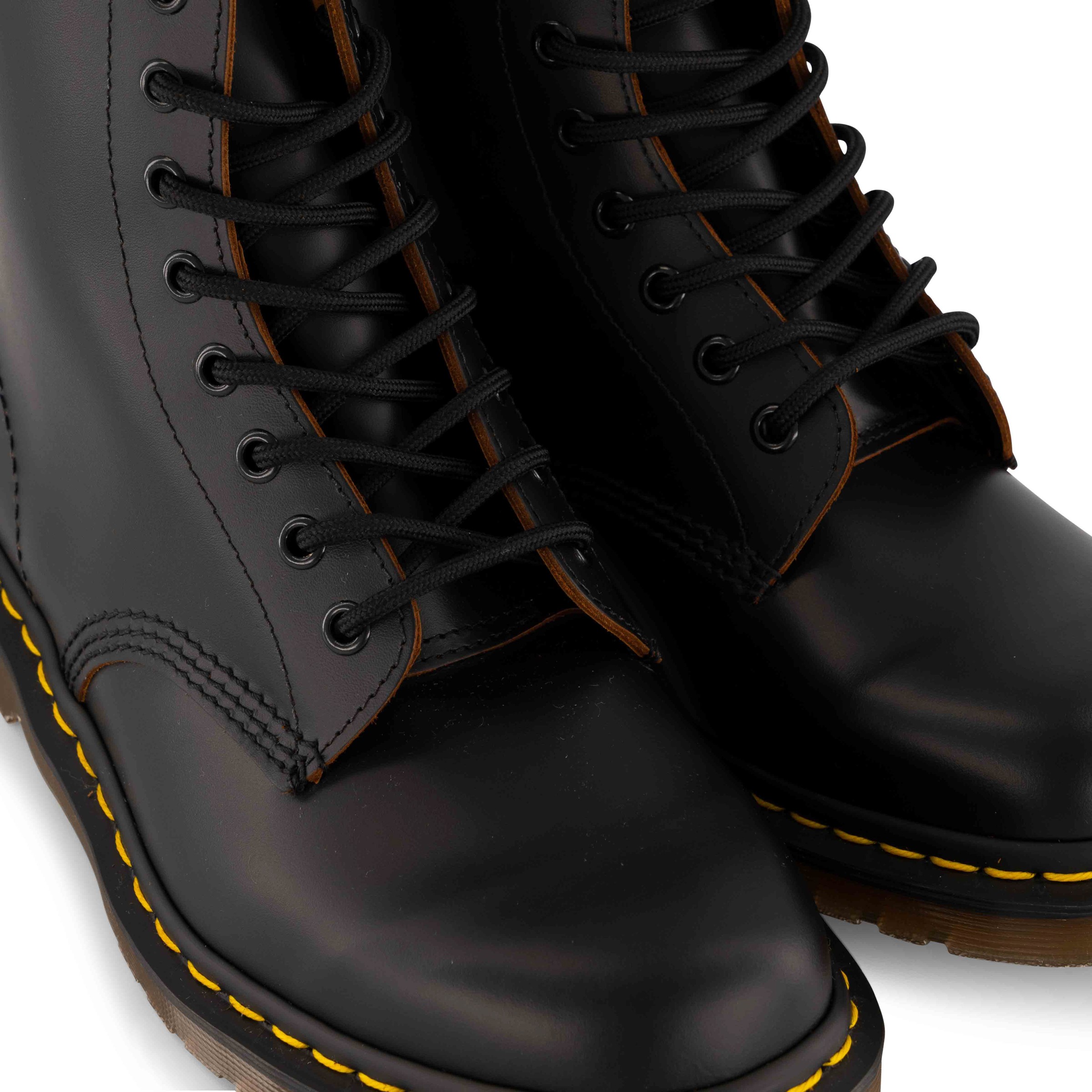 5552r ek storm chelsea dark brown