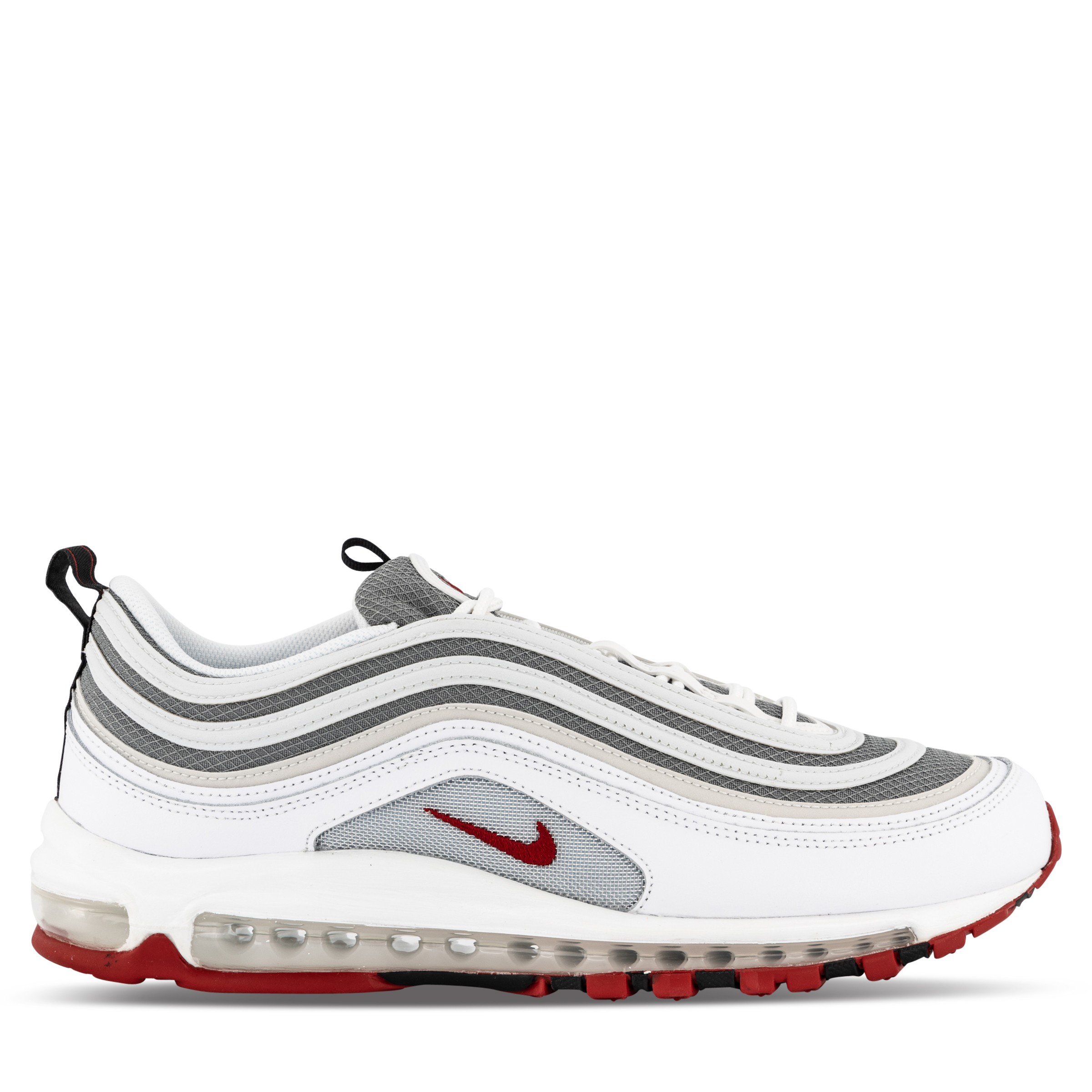 Air max 97 top hype dc