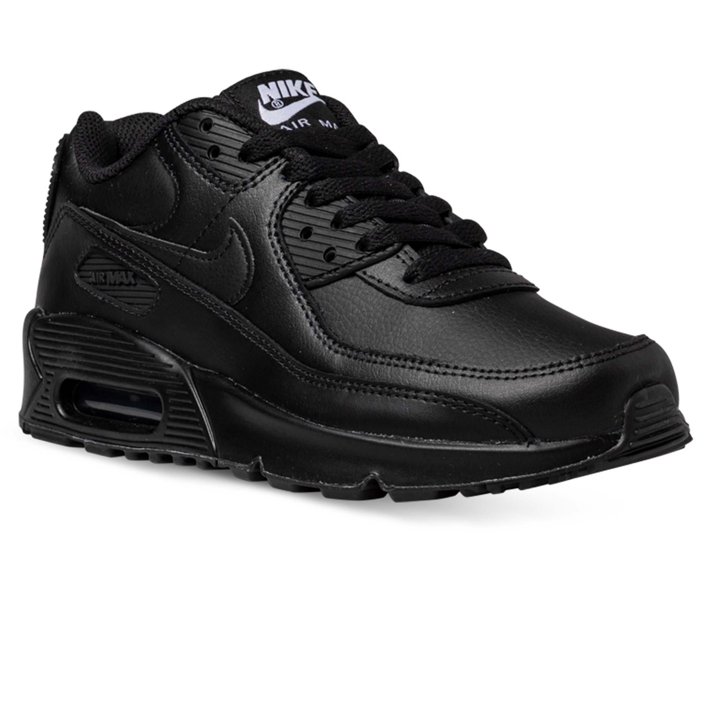 Hype dc hotsell air max