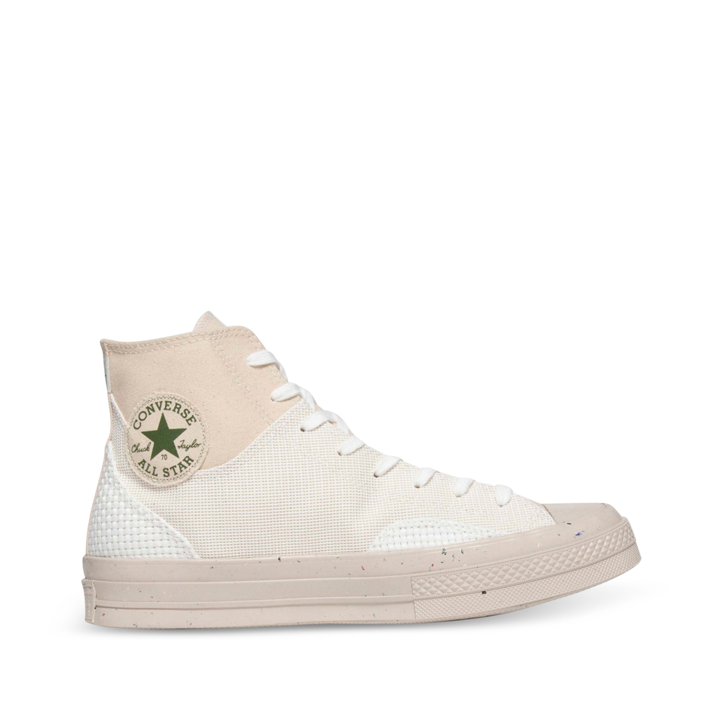 Converse chuck 70 recycled clearance