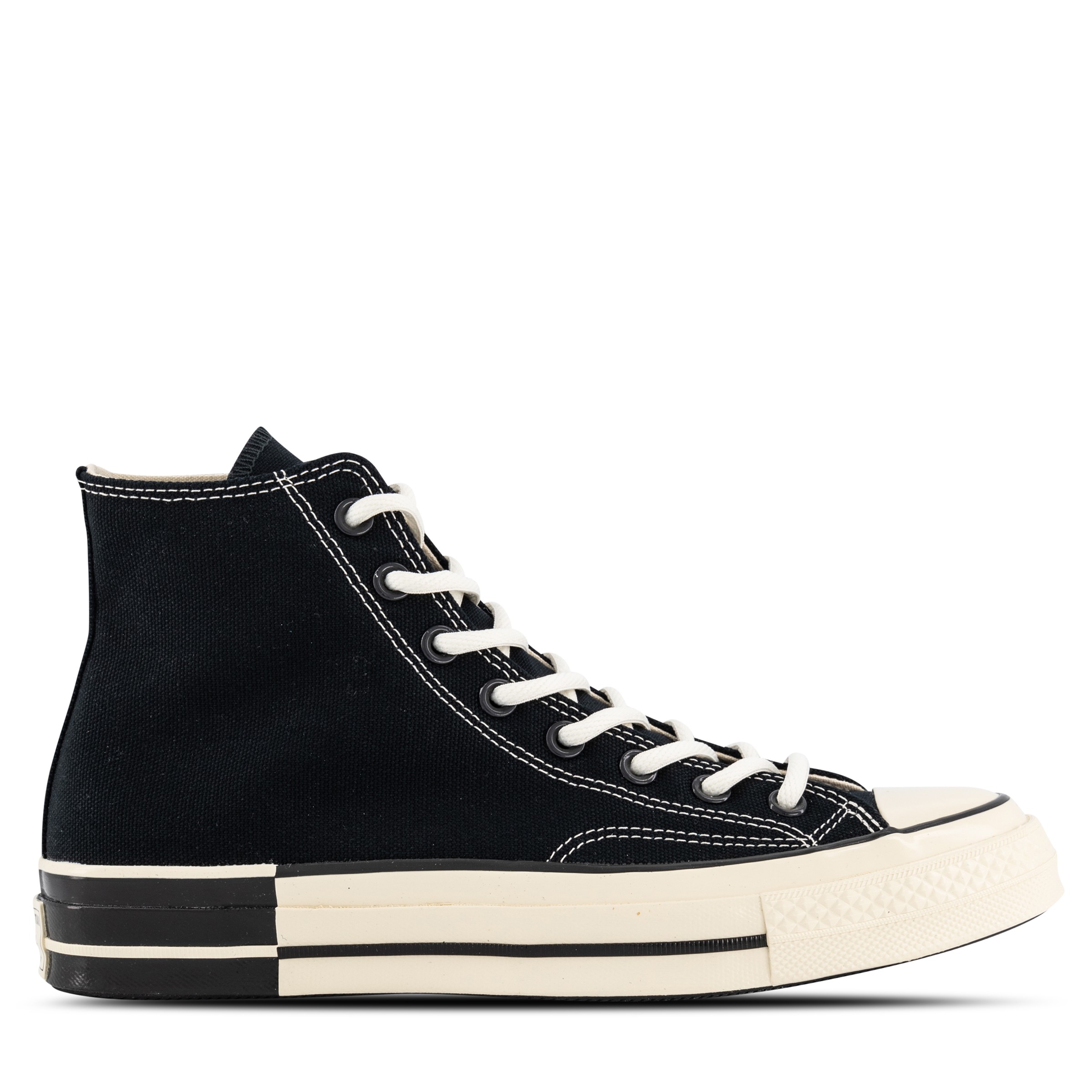 Converse online hype dc