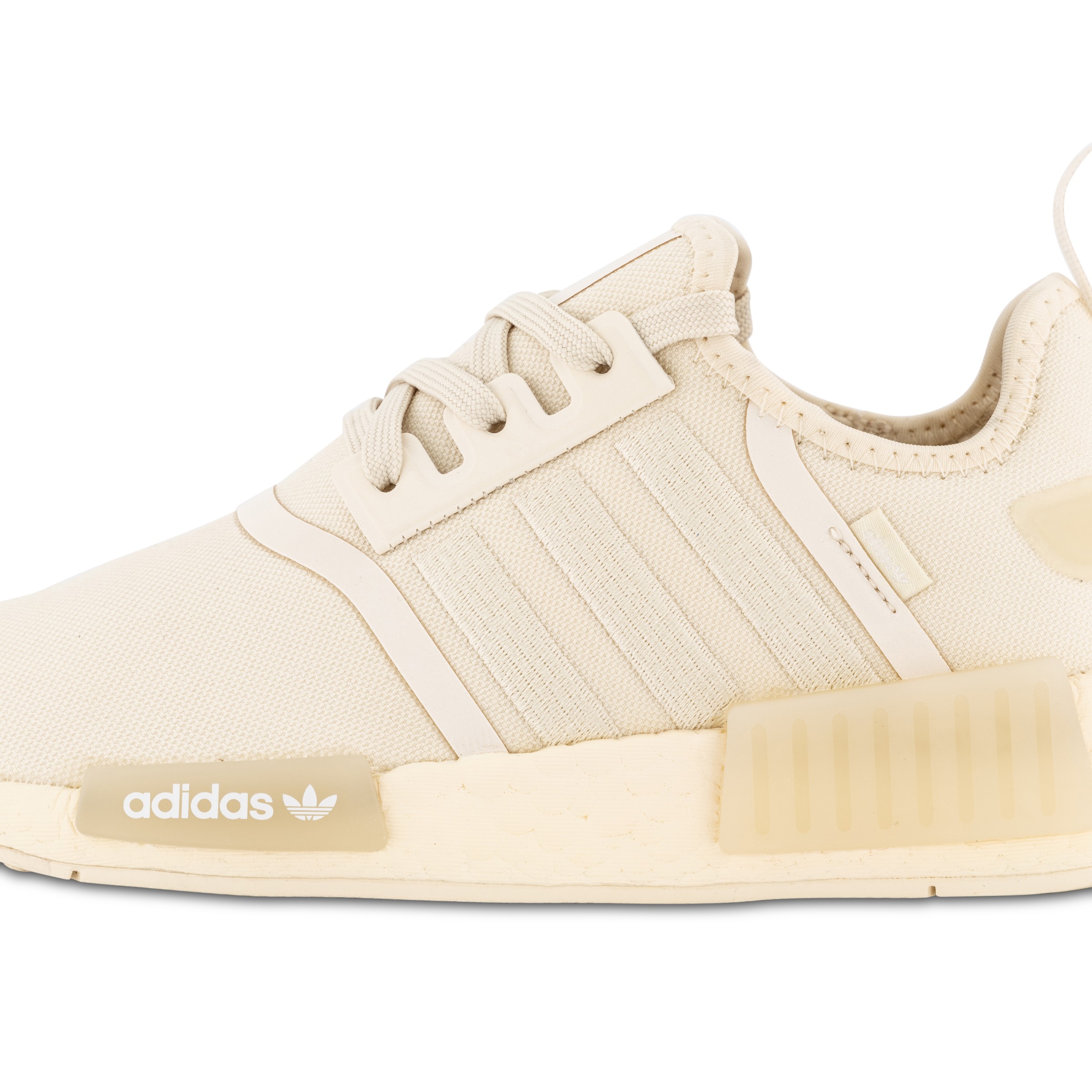 Hype shop dc nmd