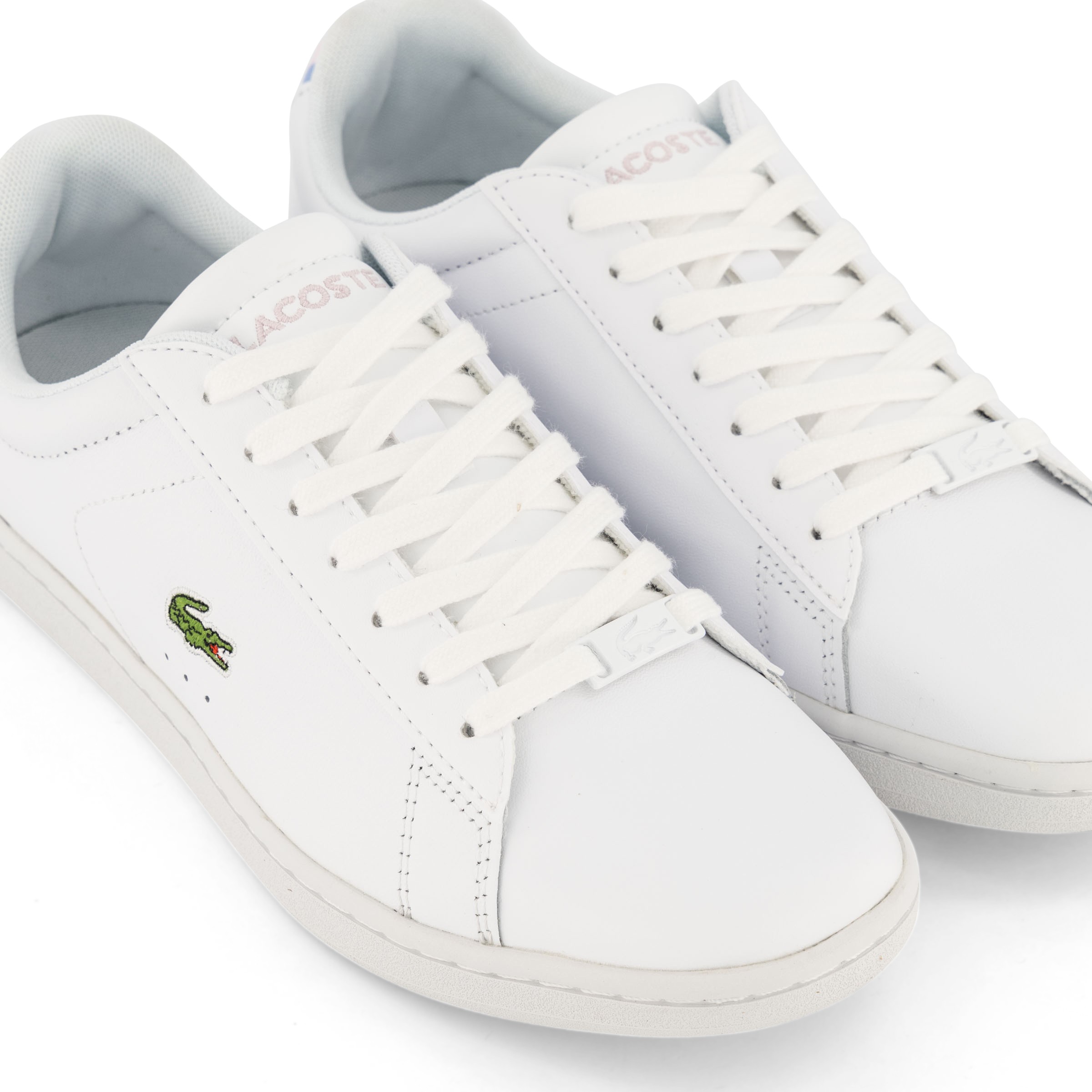 Hype dc lacoste best sale