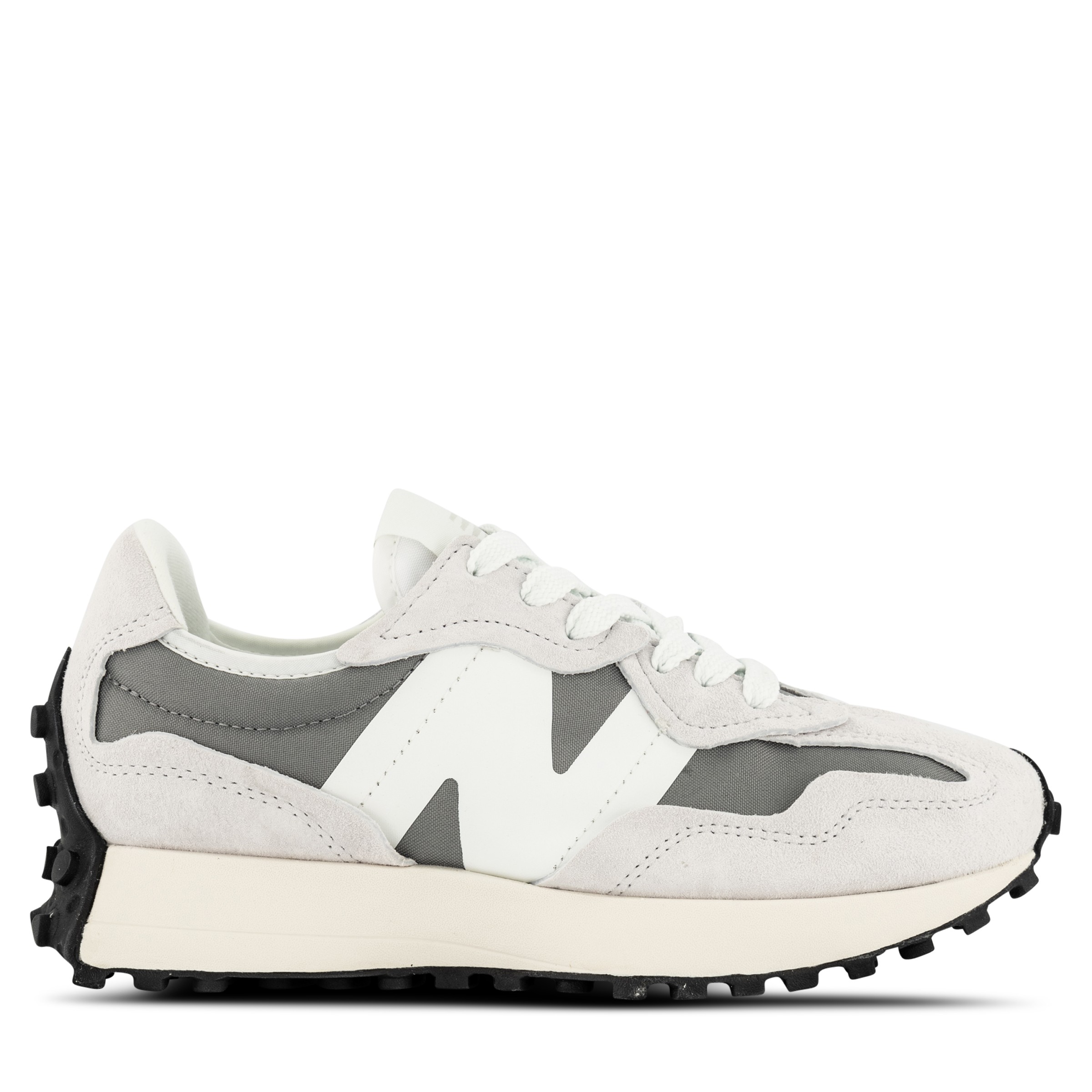 New balance 327 hype dc clearance