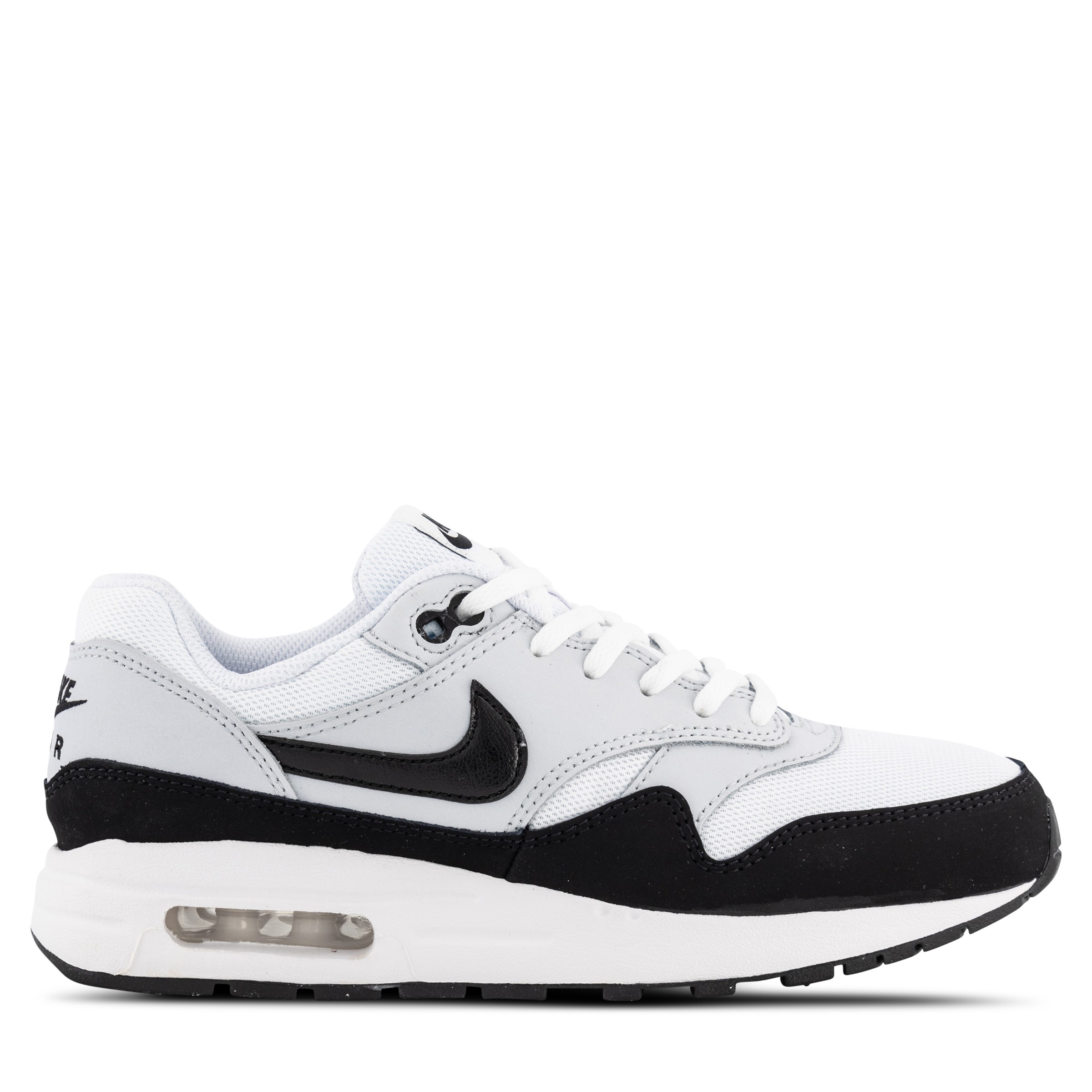 Air max 1 best sale hype