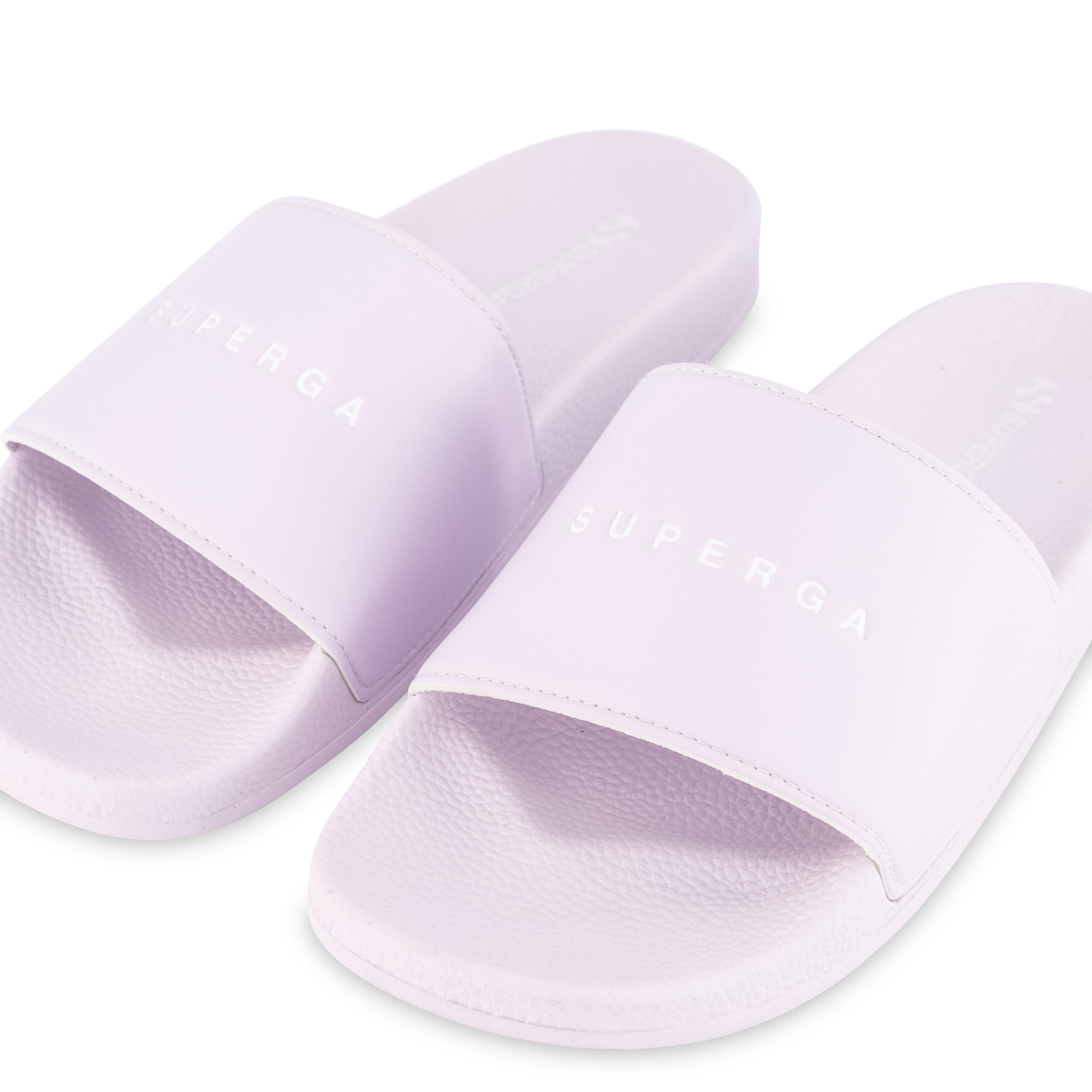 Superga slides online