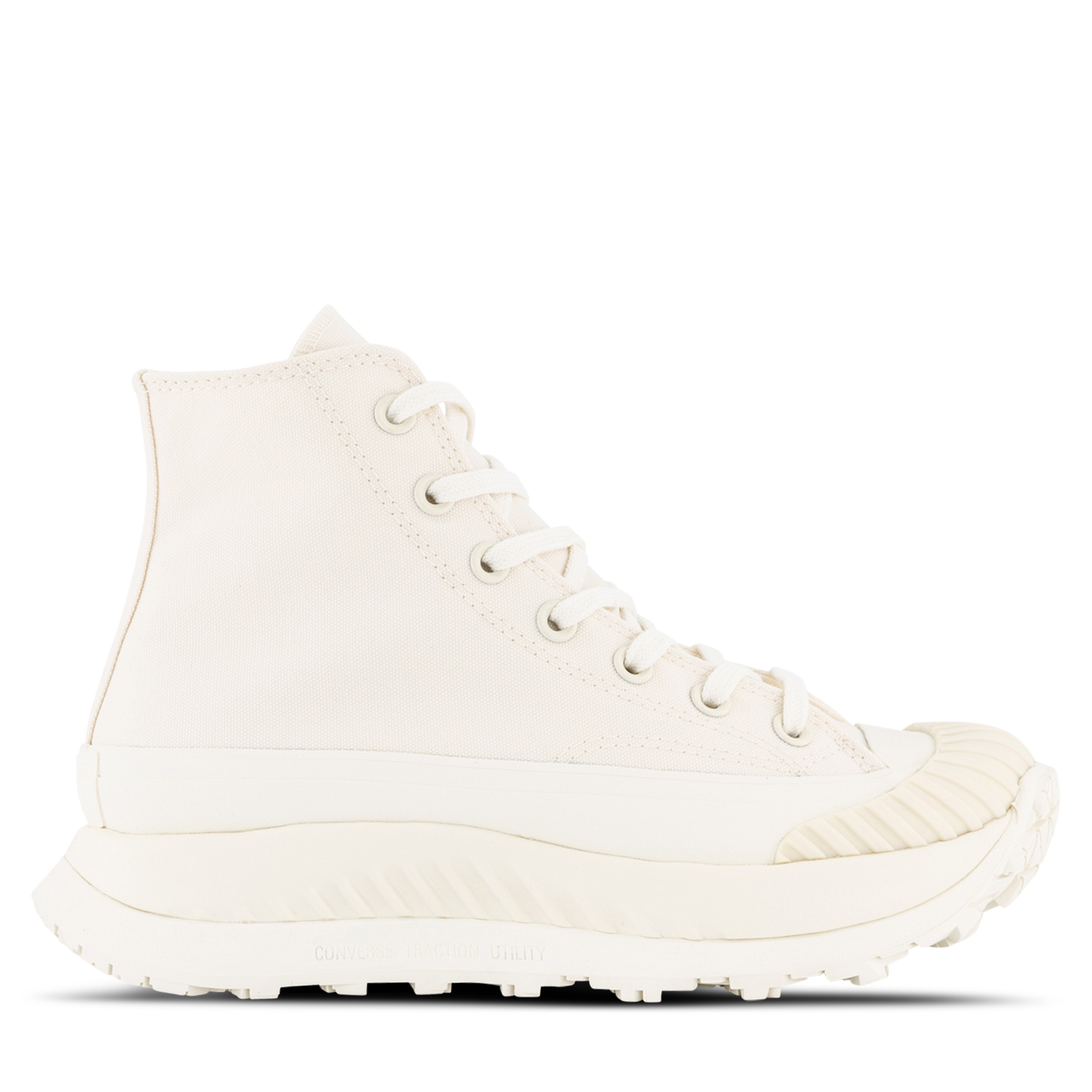 Hype dc cheap converse