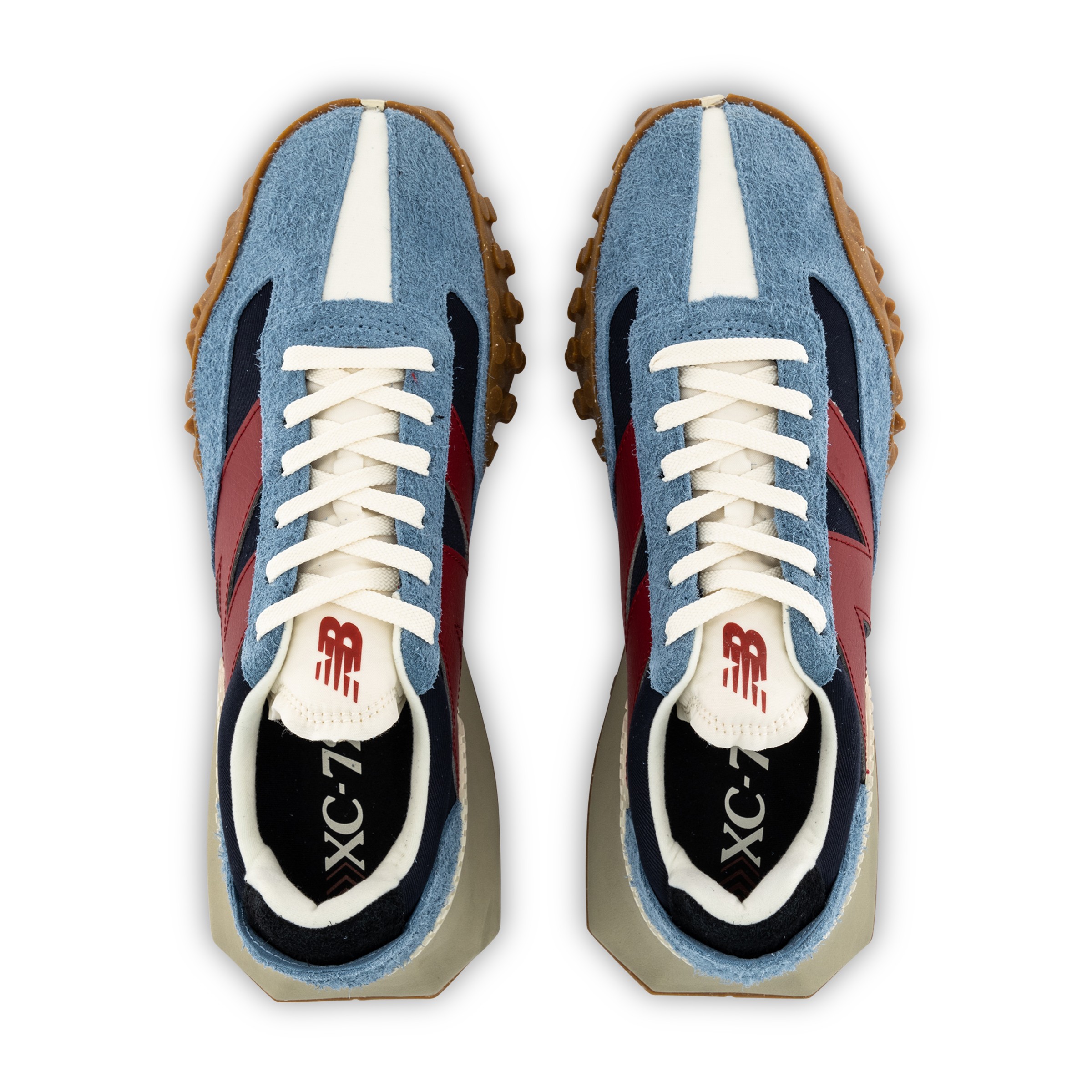 New balance online 620 hype