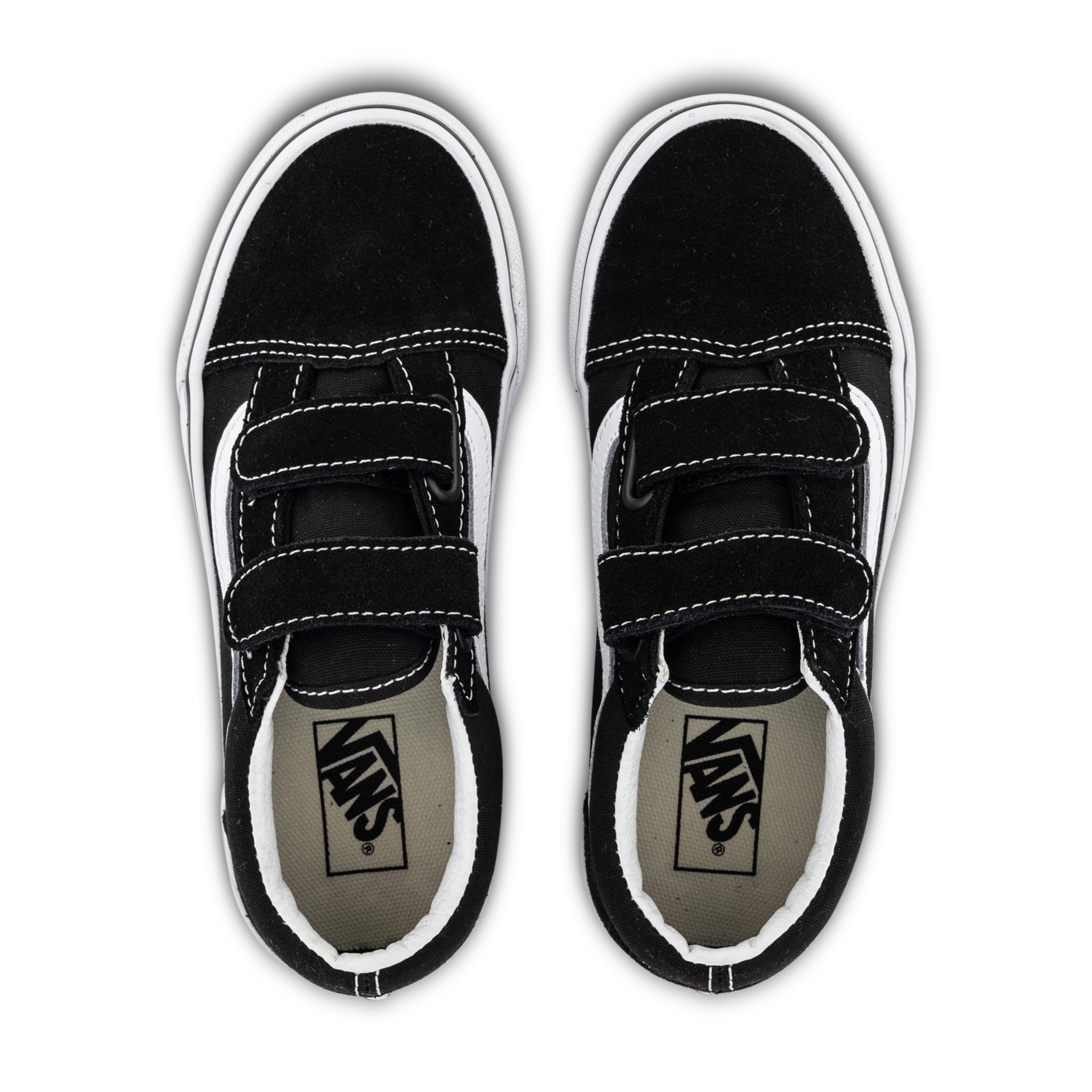 Vans hype dc sale