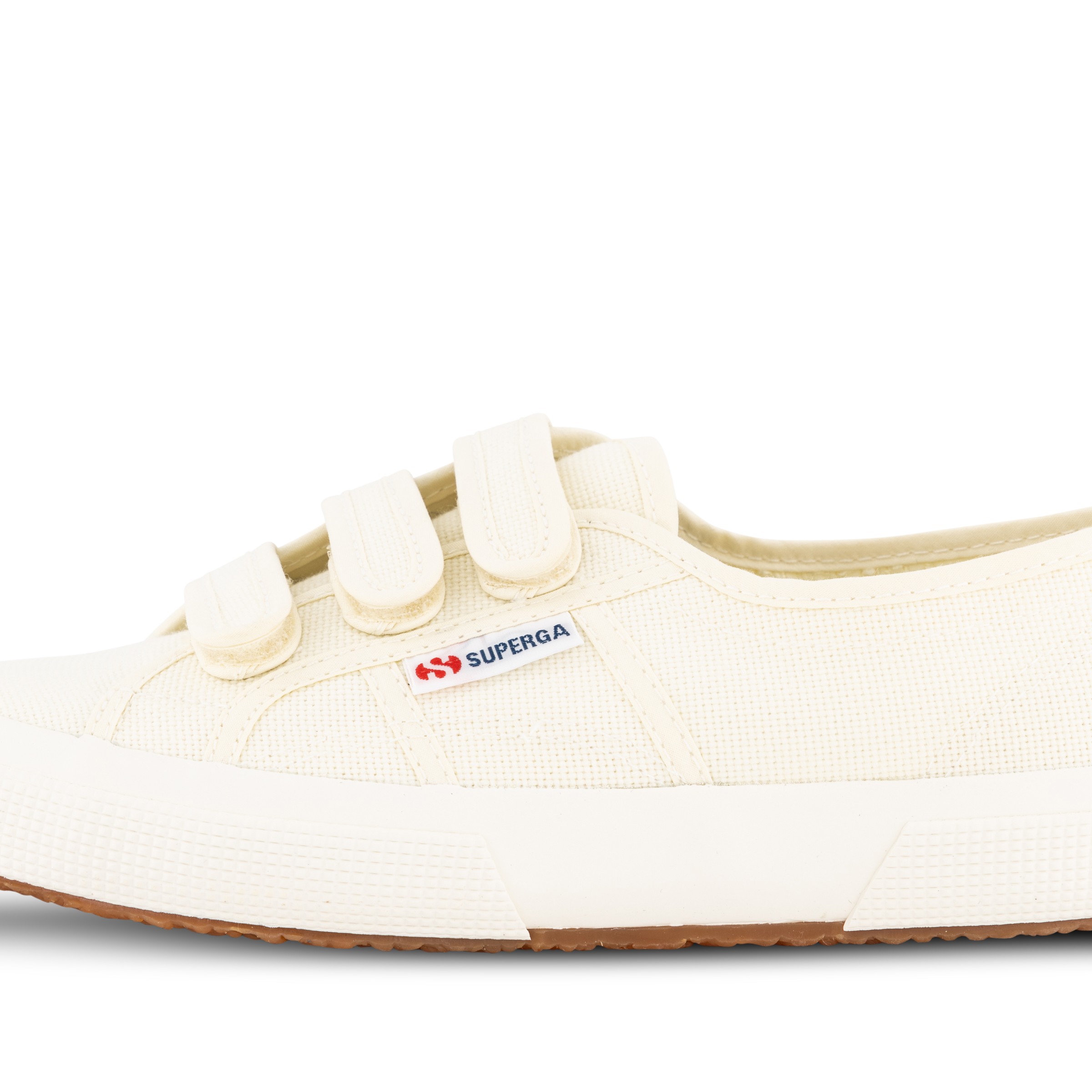 Superga unidays cheap