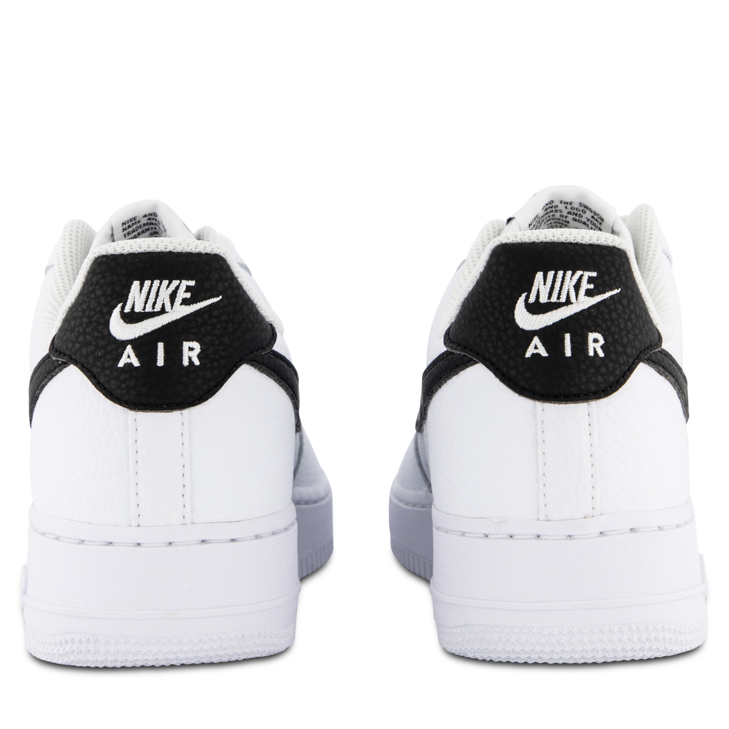 Hype dc 'air force 1 sale