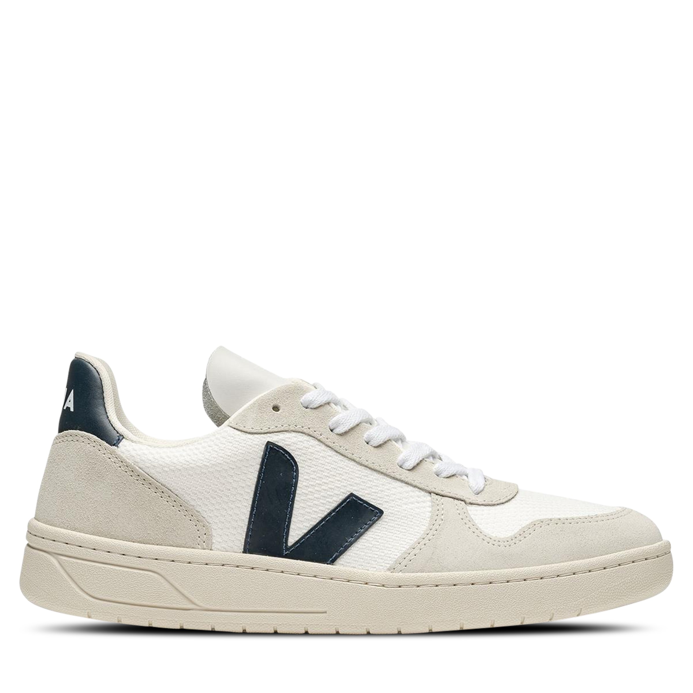 Veja shoes hot sale hype