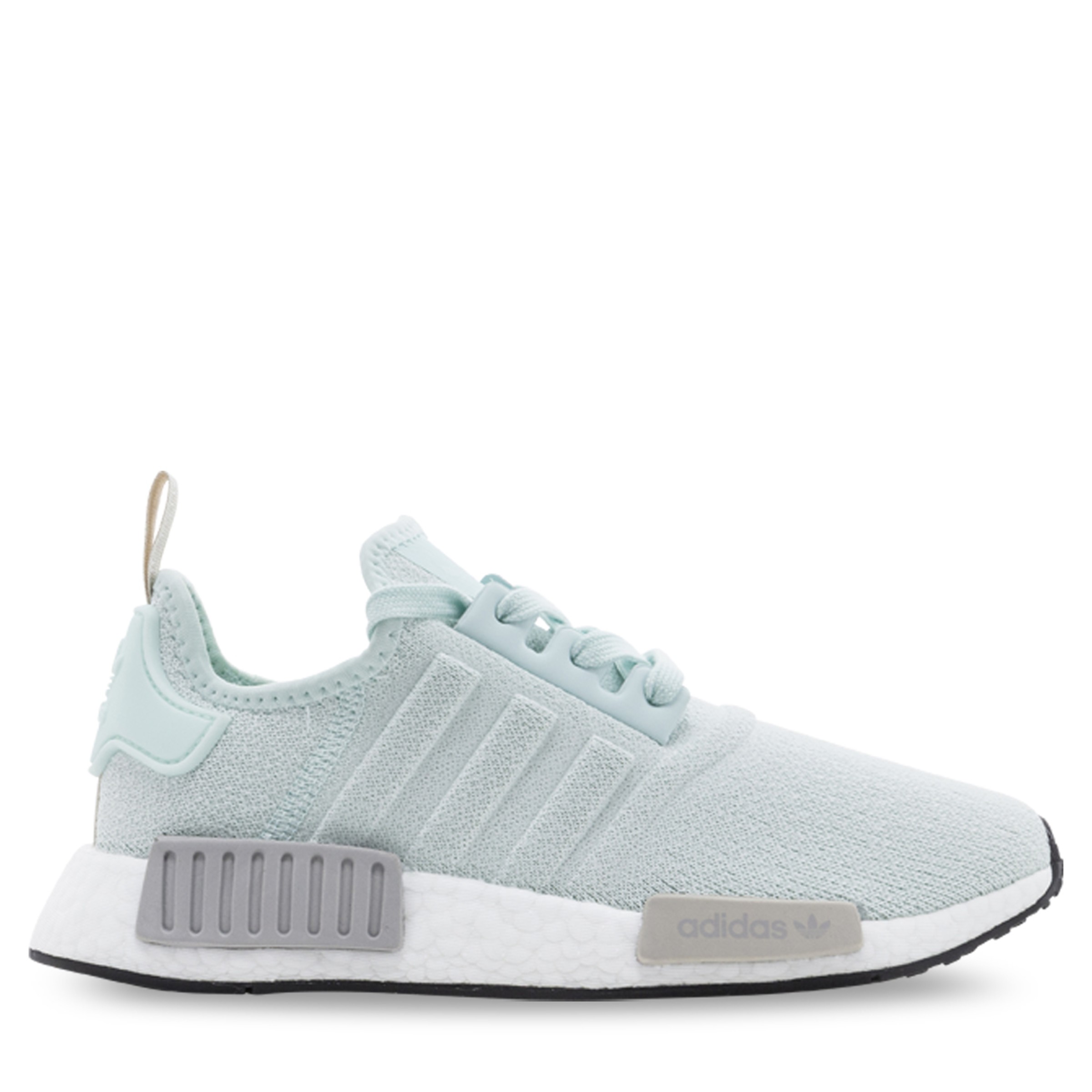 adidas Originals NMD R1 WOMENS Ice Mint Ice Mint Footwear White