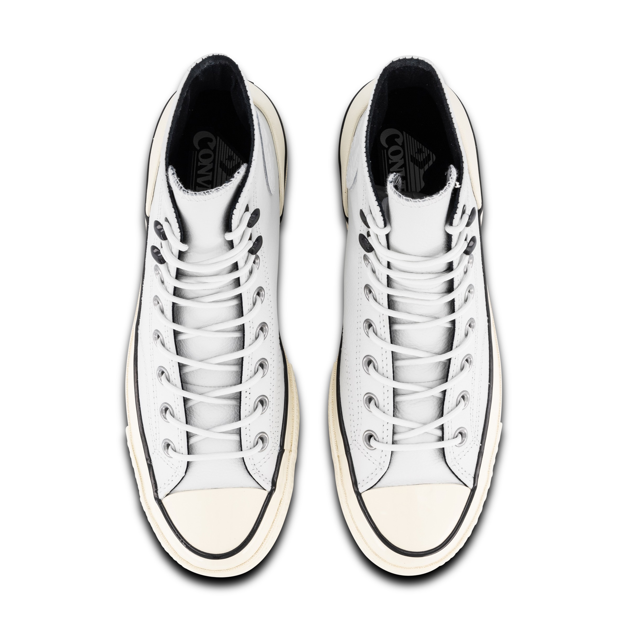 Converse chuck 70 deals psy-kicks high top sneaker