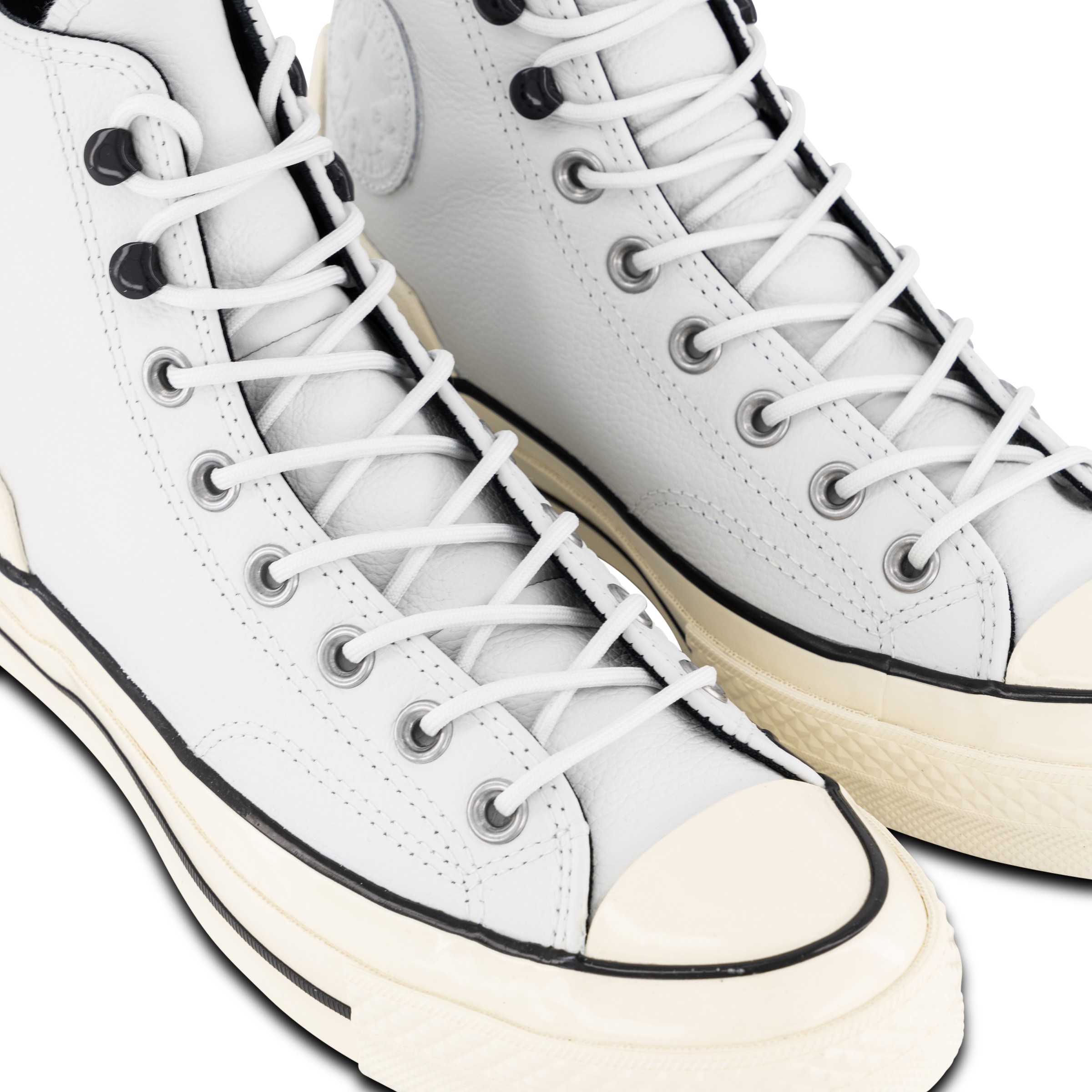 Converse Chuck 70 Counter Climate Moonbathe Egret Black Hype DC