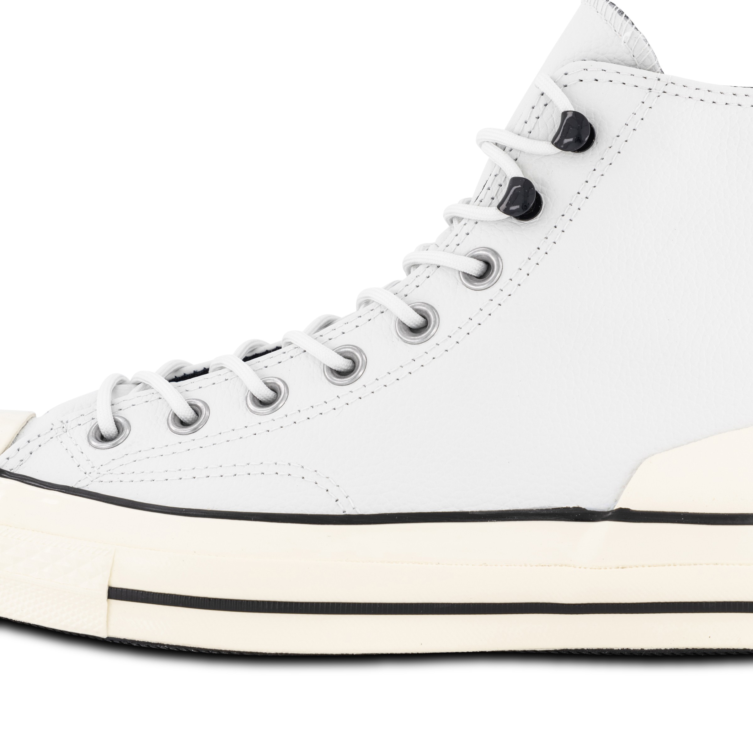 Hype dc on sale converse