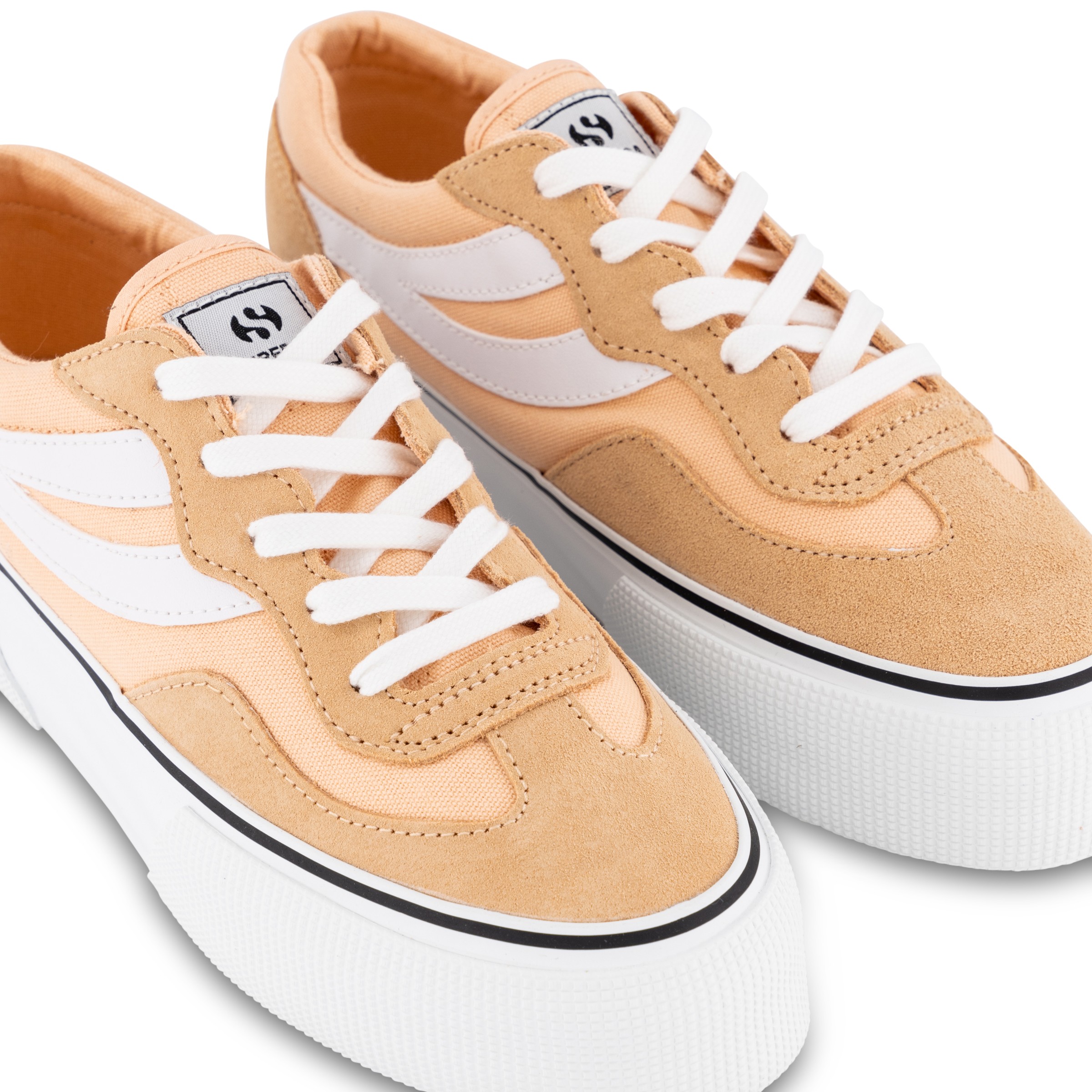 Hype dc superga shop