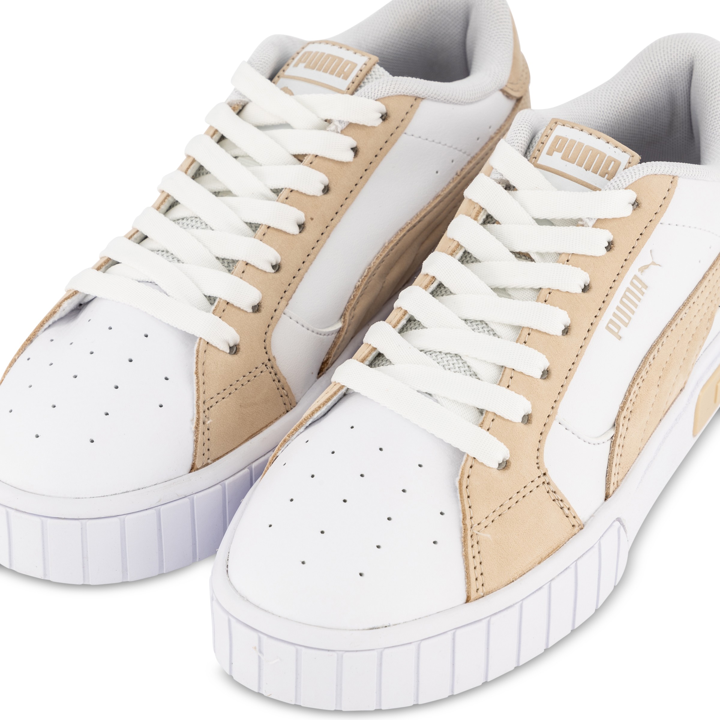 Puma clearance cali 90