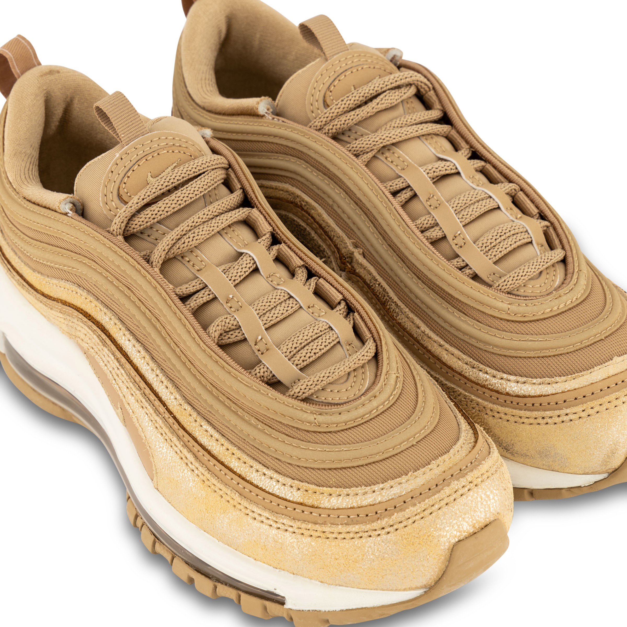 Hype dc air max shop 97
