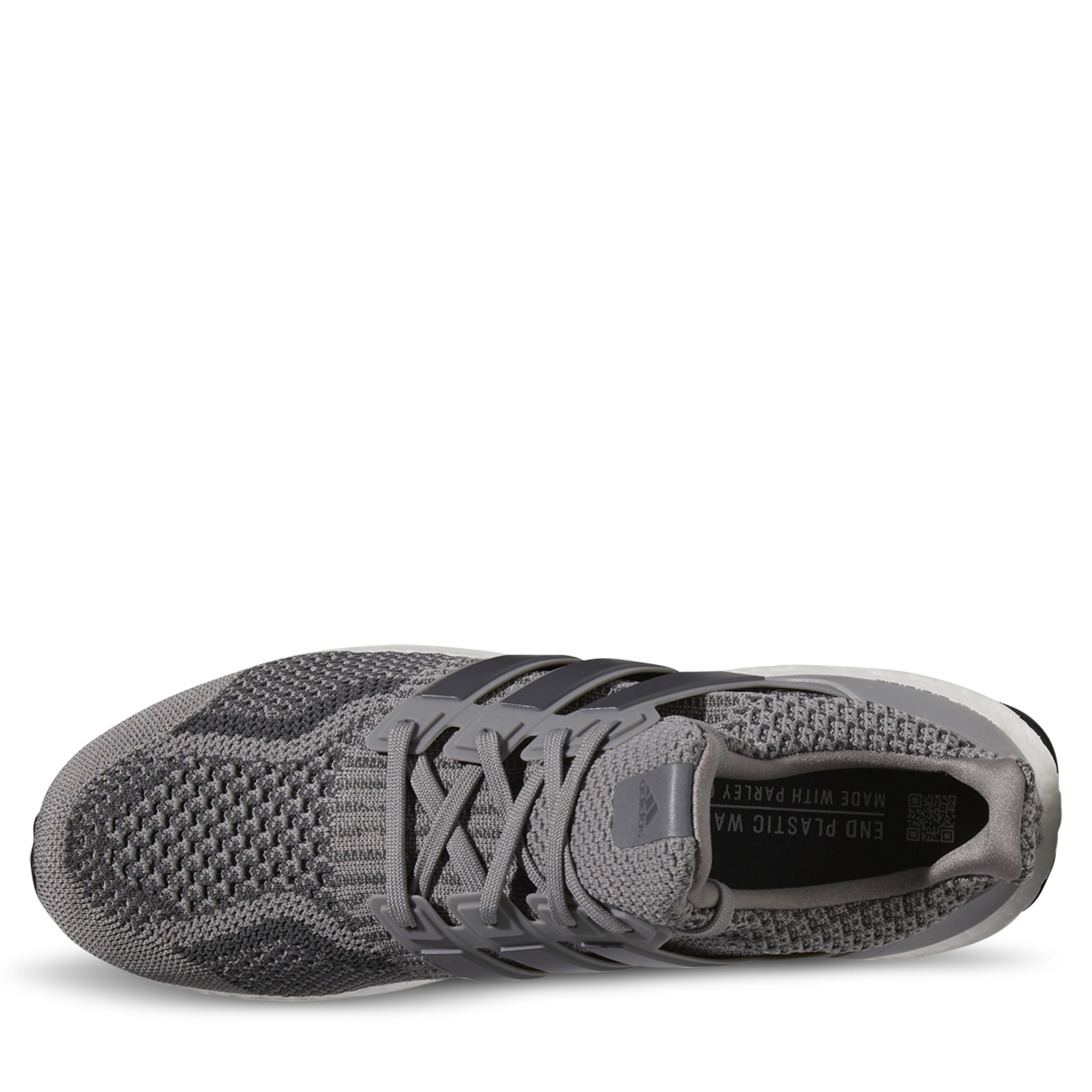 Adidas ultra sales boost hype dc