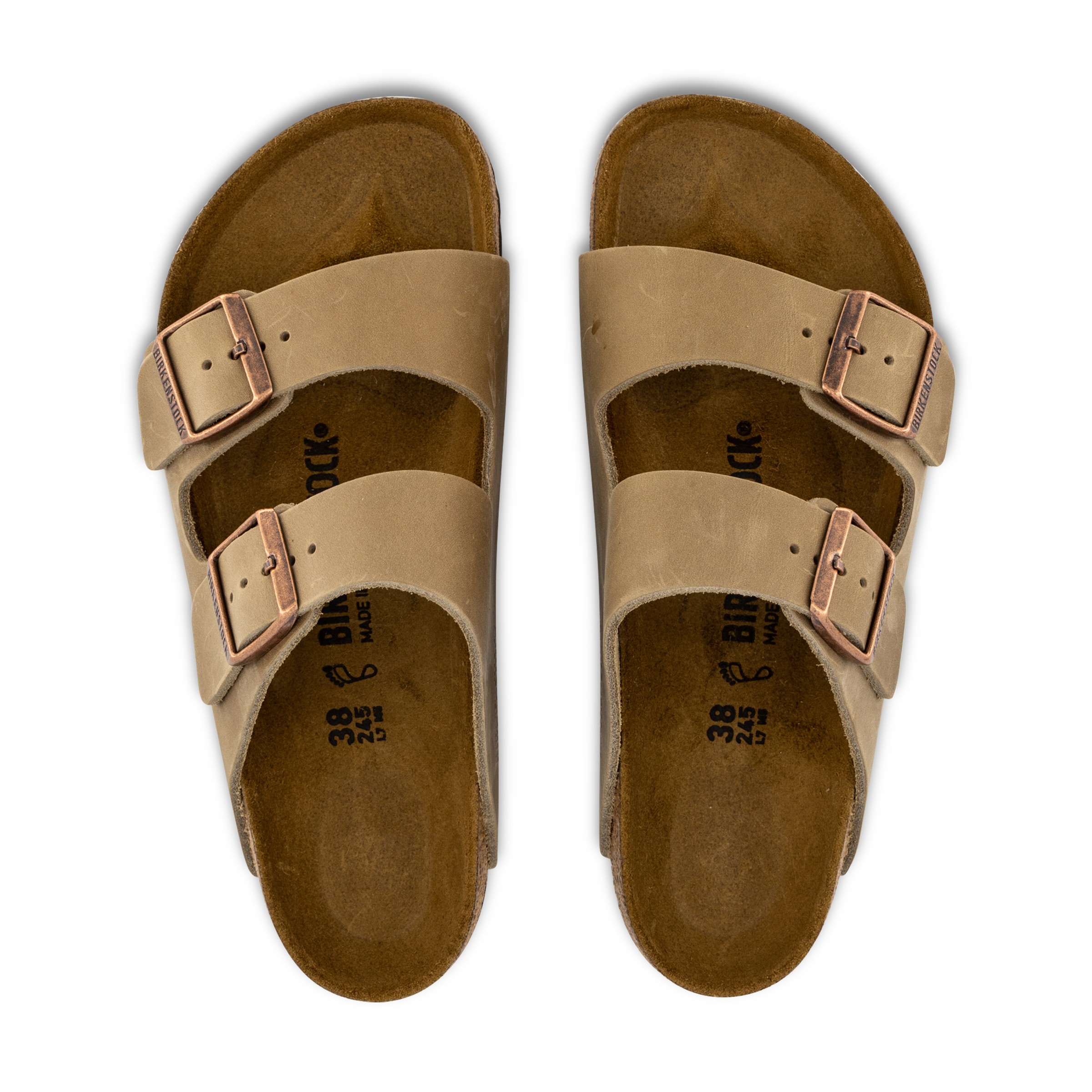 buy birkenstocks perth