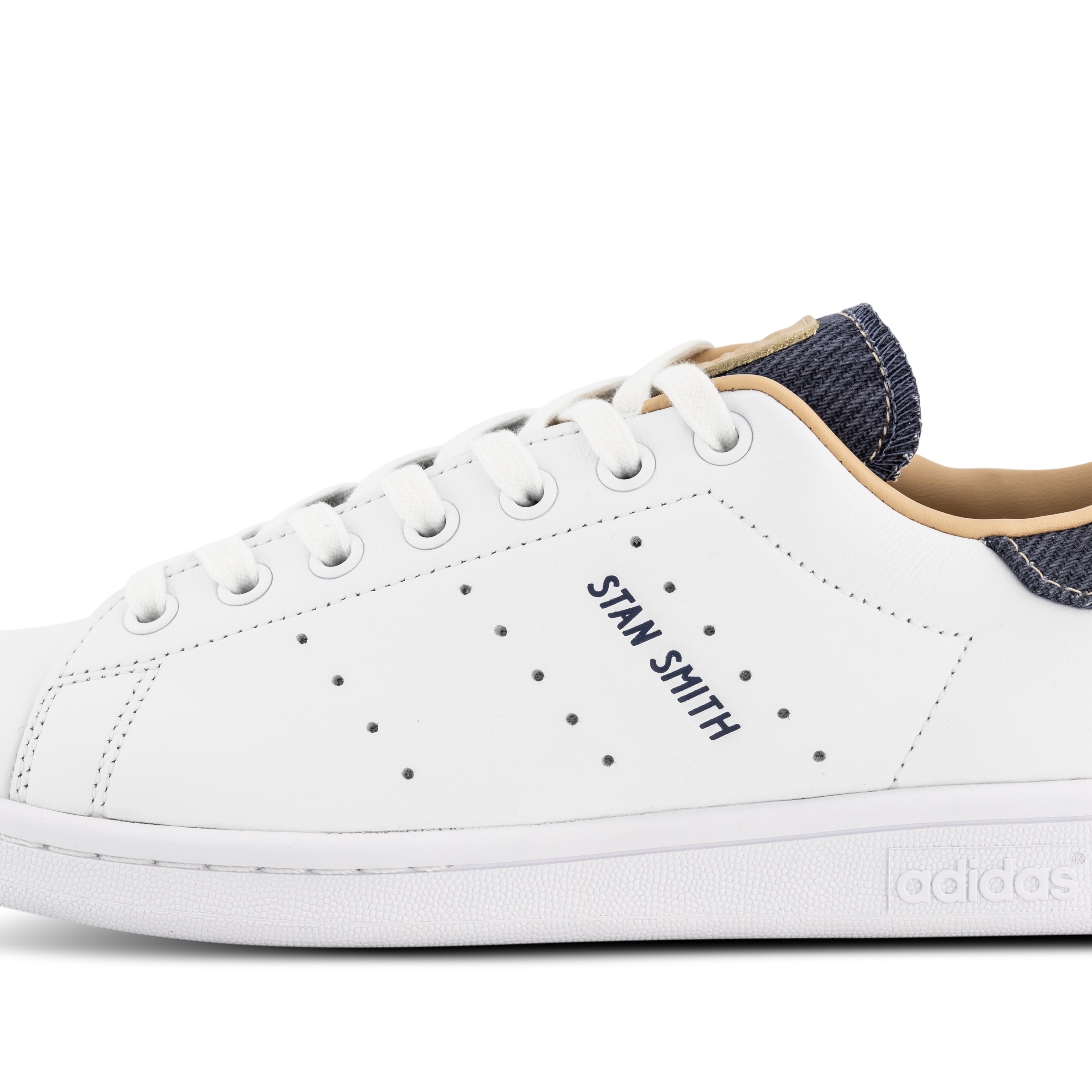 hype dc stan smith