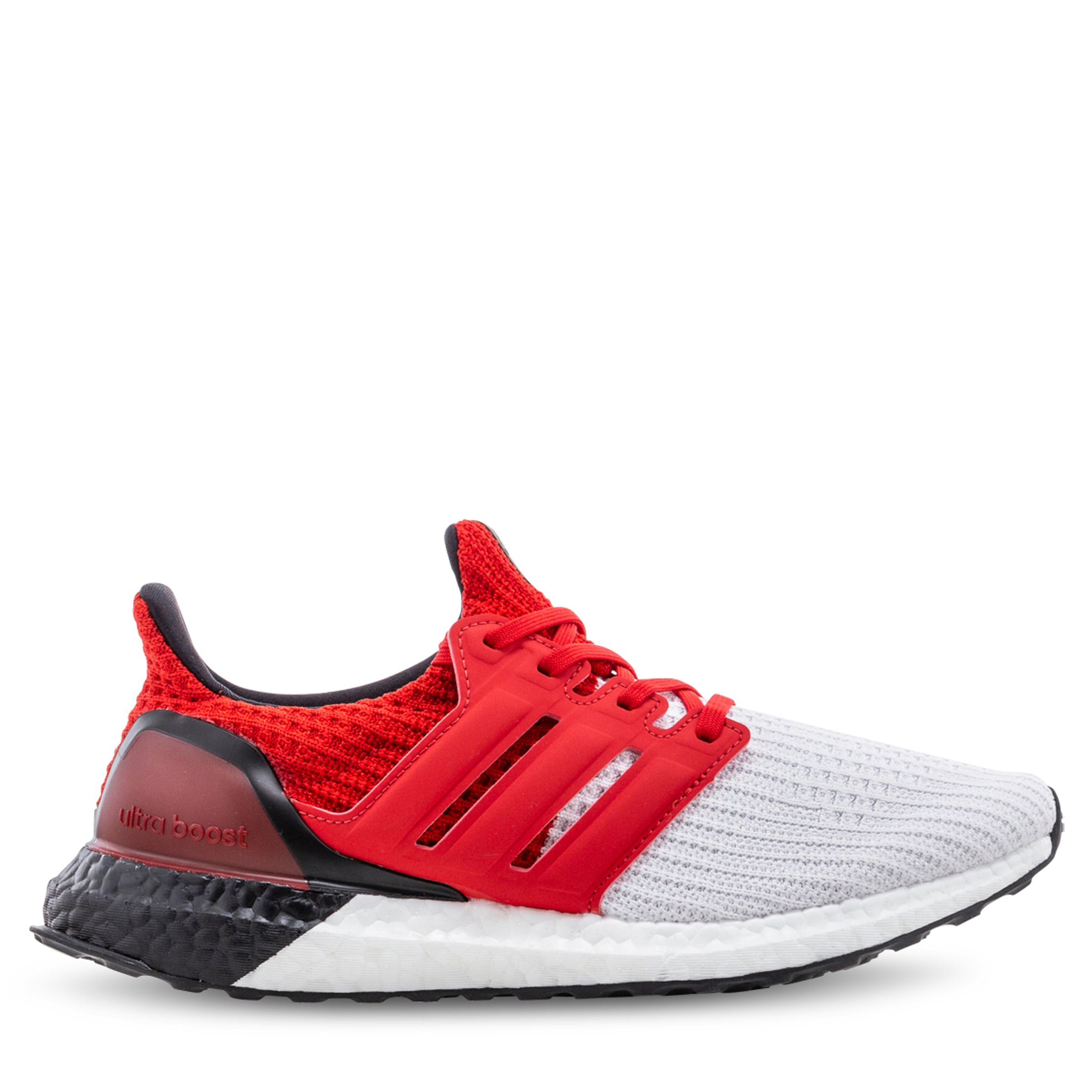 Adidas ultra boost sales hype dc