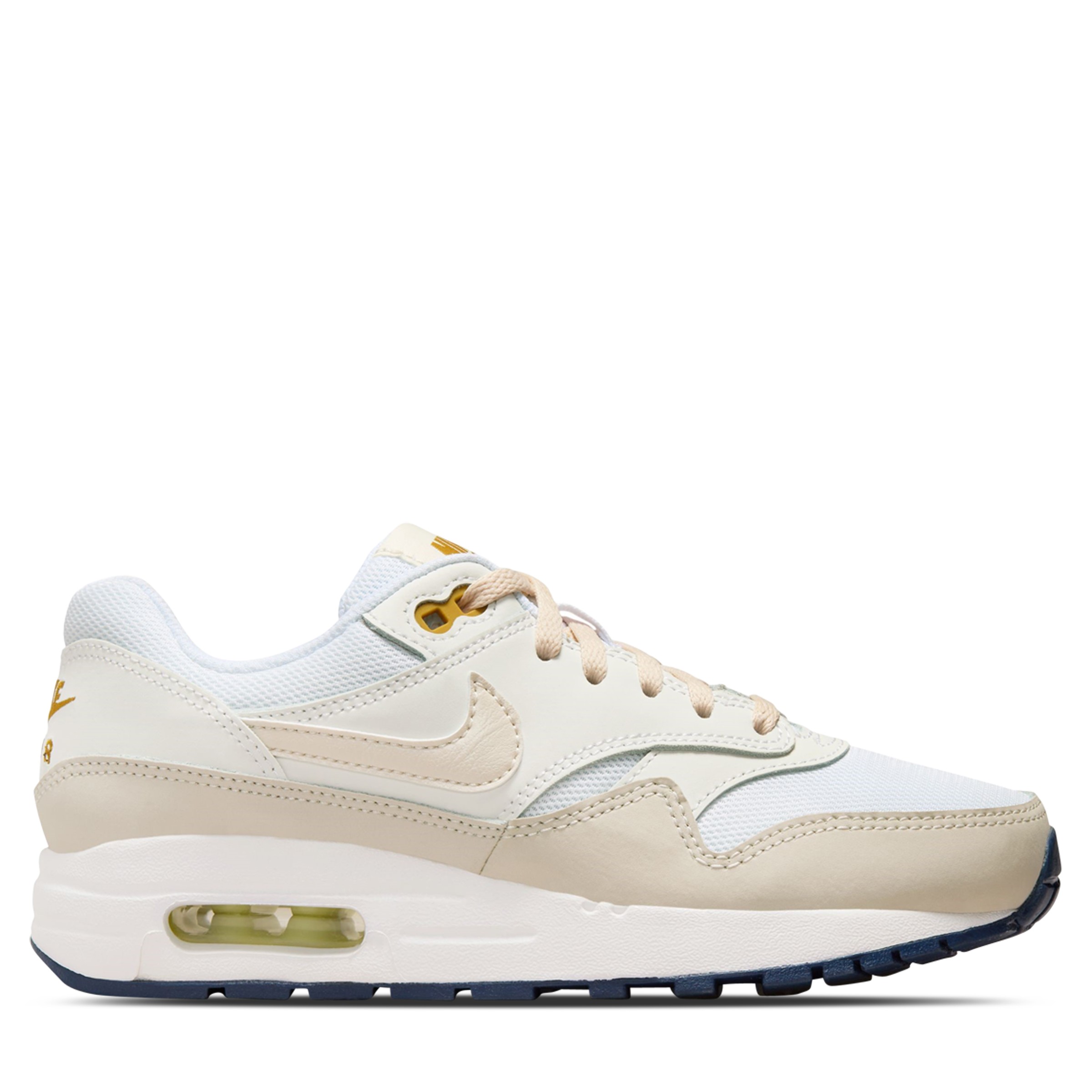 Hype dc nike air sales max