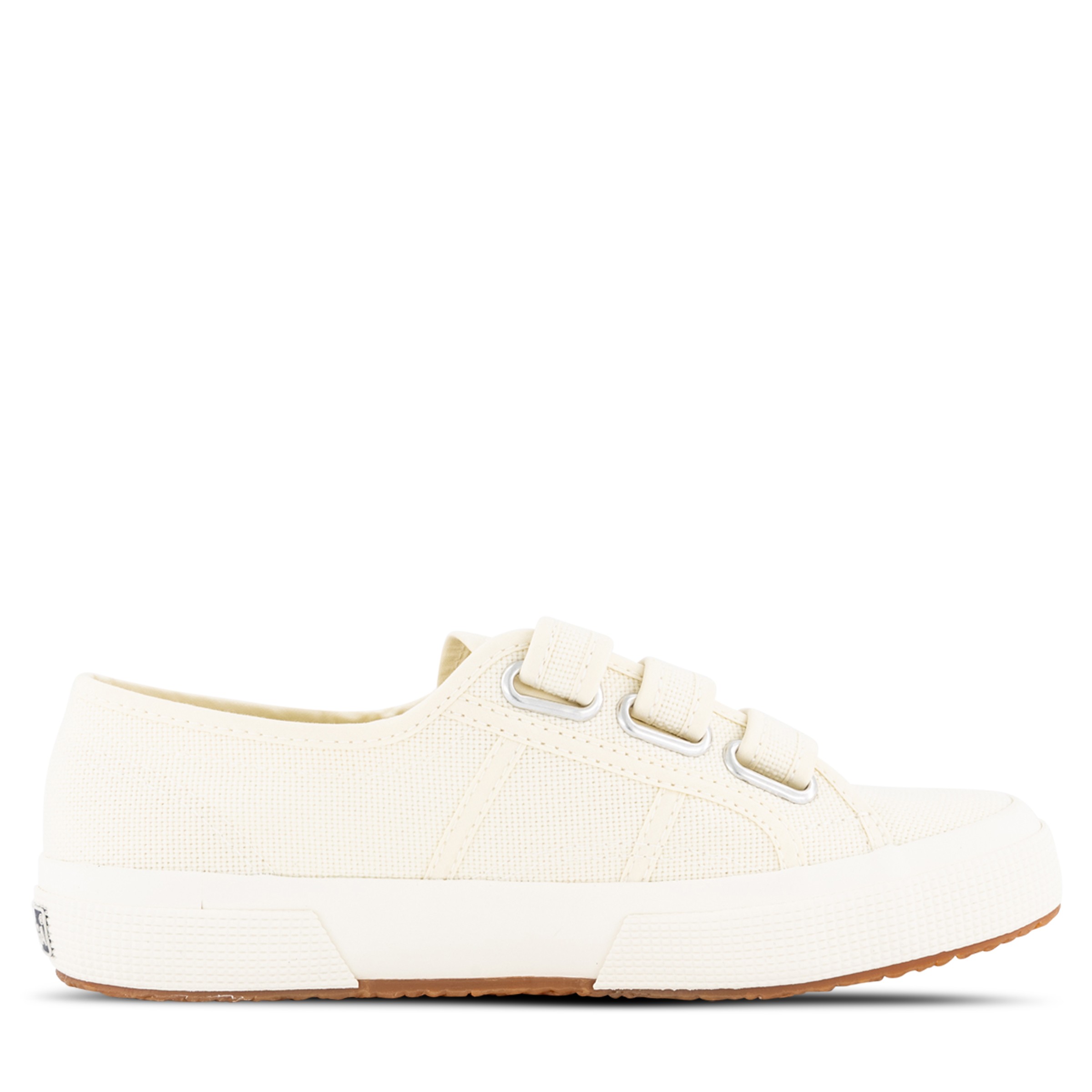 Superga unidays outlet