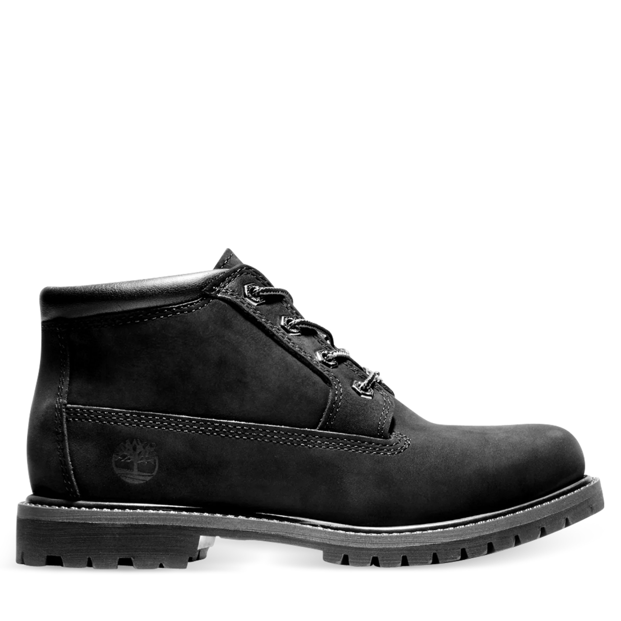 Hype dc timberland discount