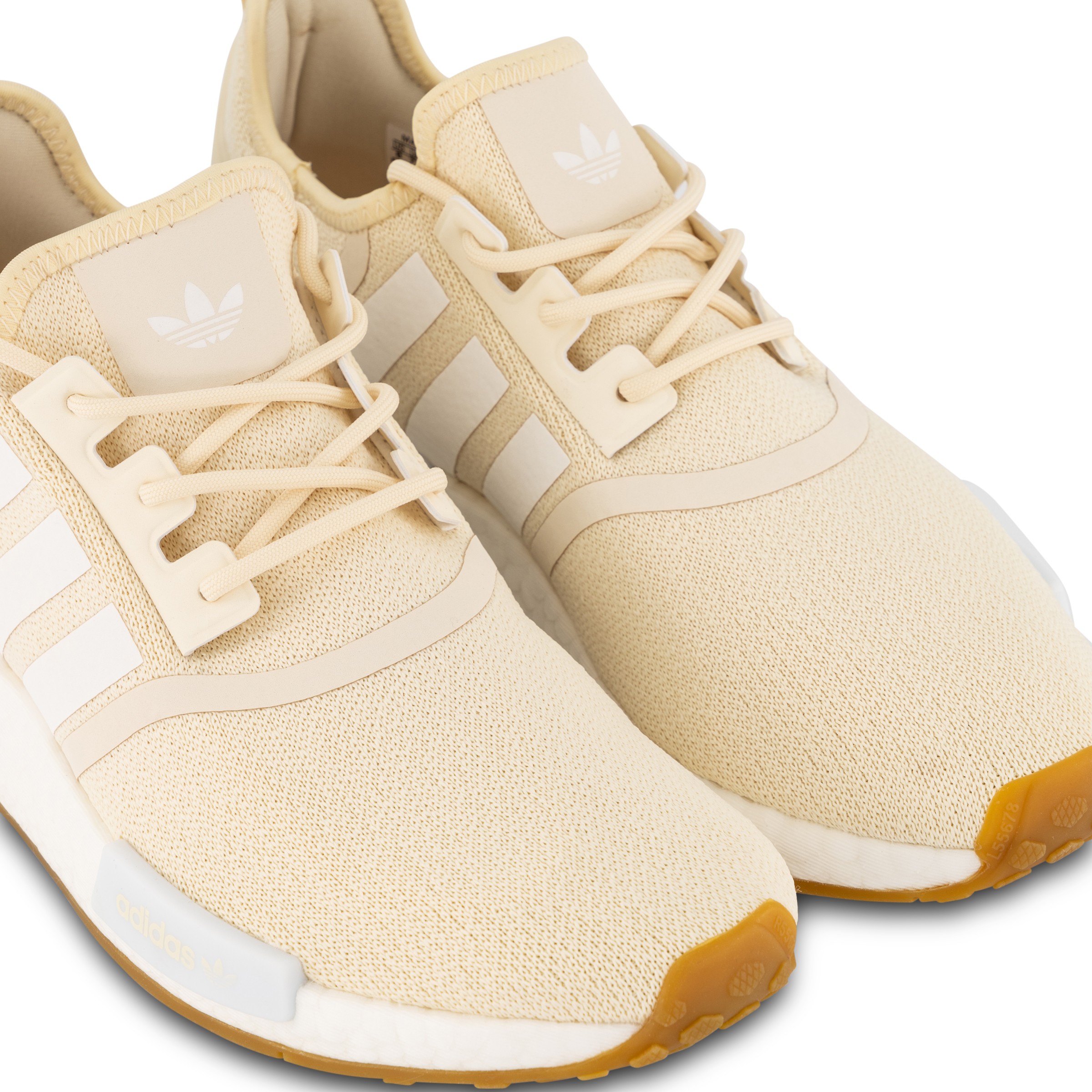 Hype dc nmd on sale