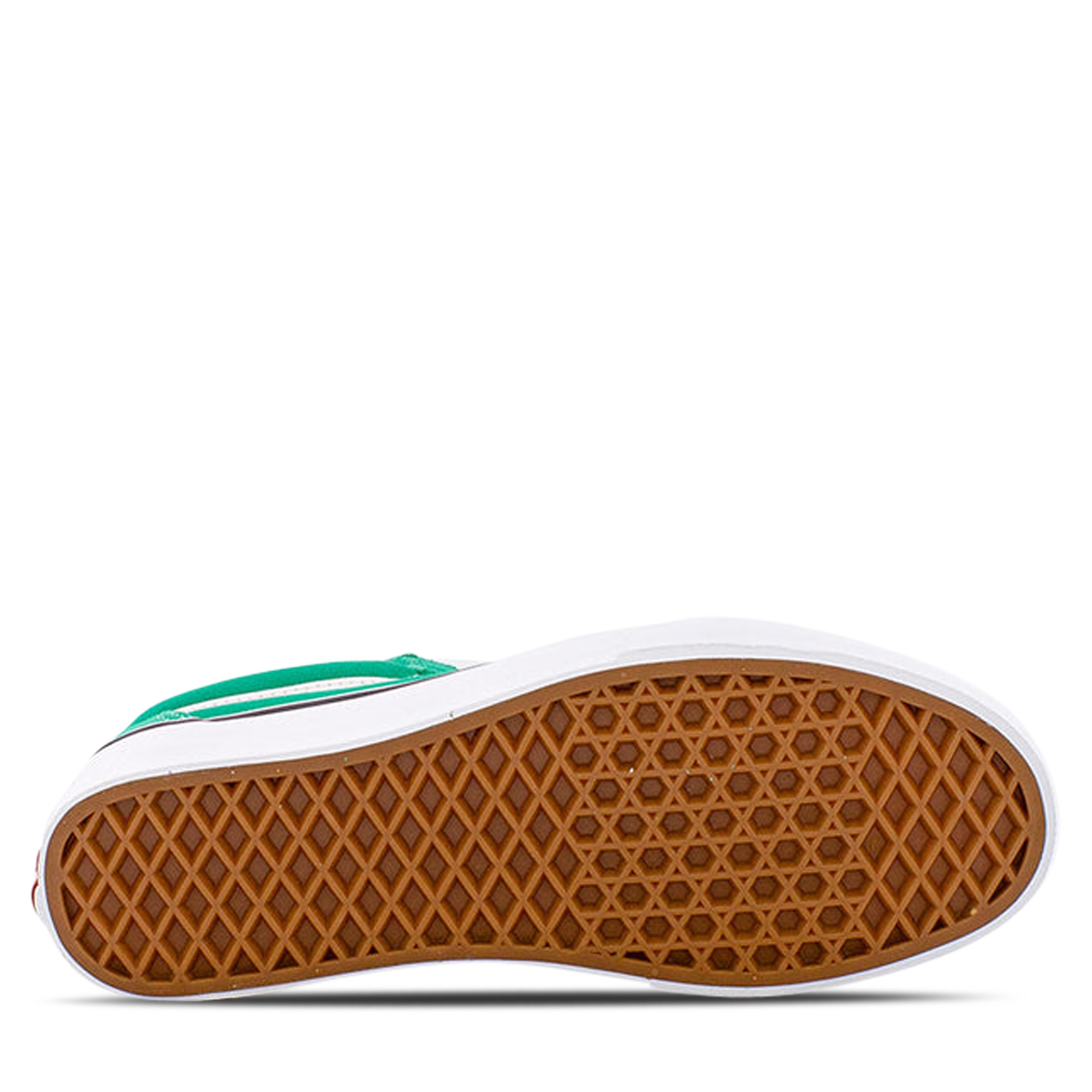 Hype dc vans old on sale skool