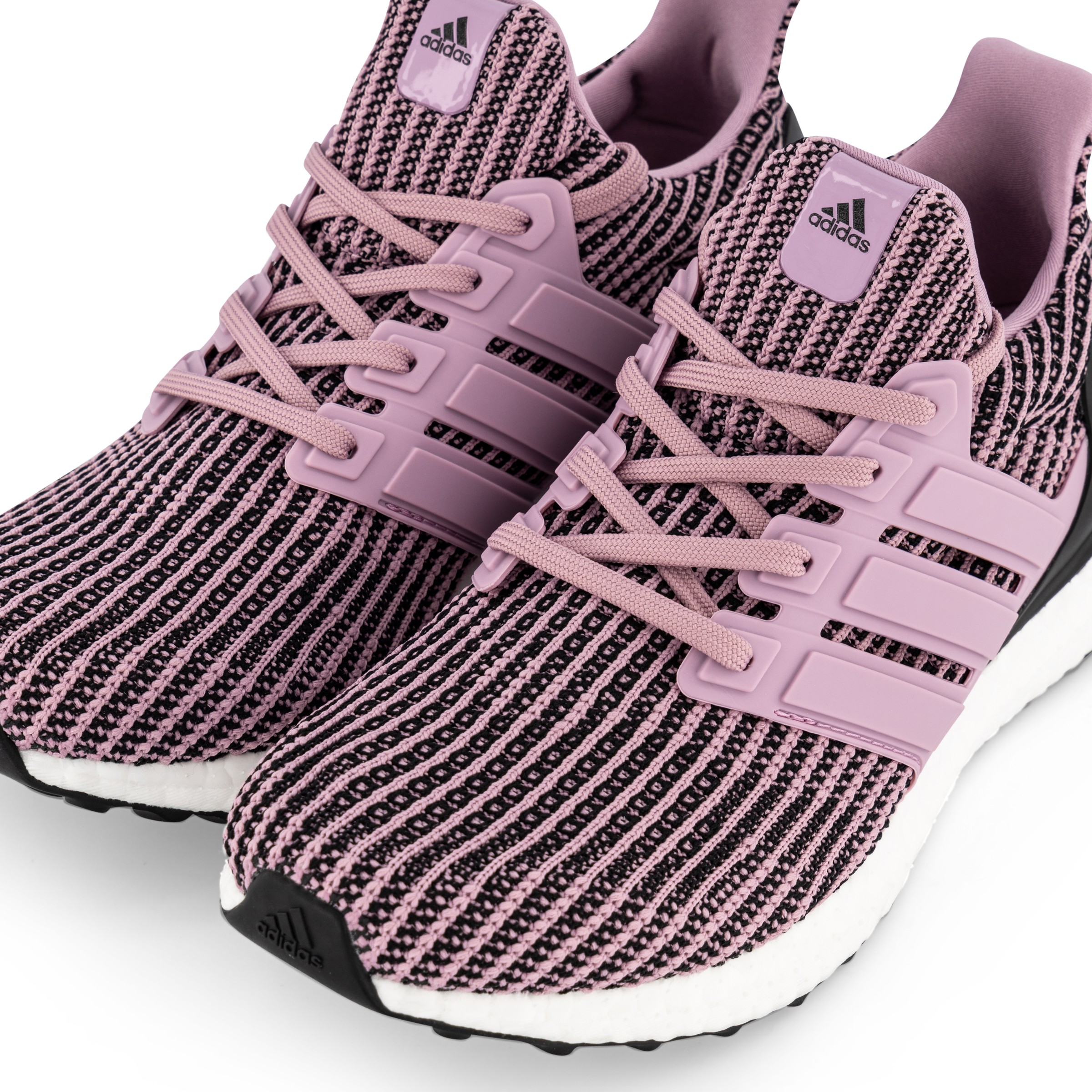 Ultraboost online 4.0 womens