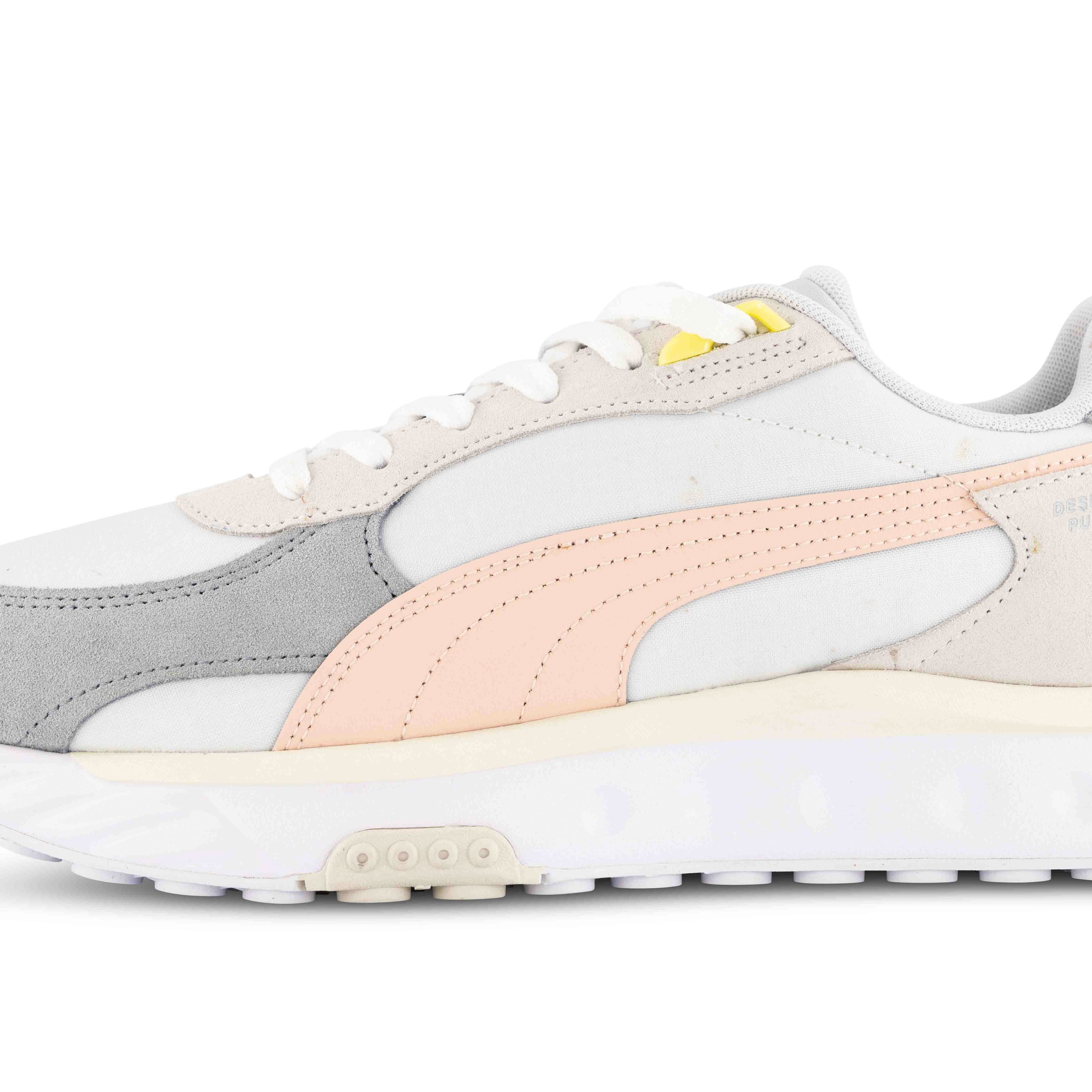 Hype dc shop puma