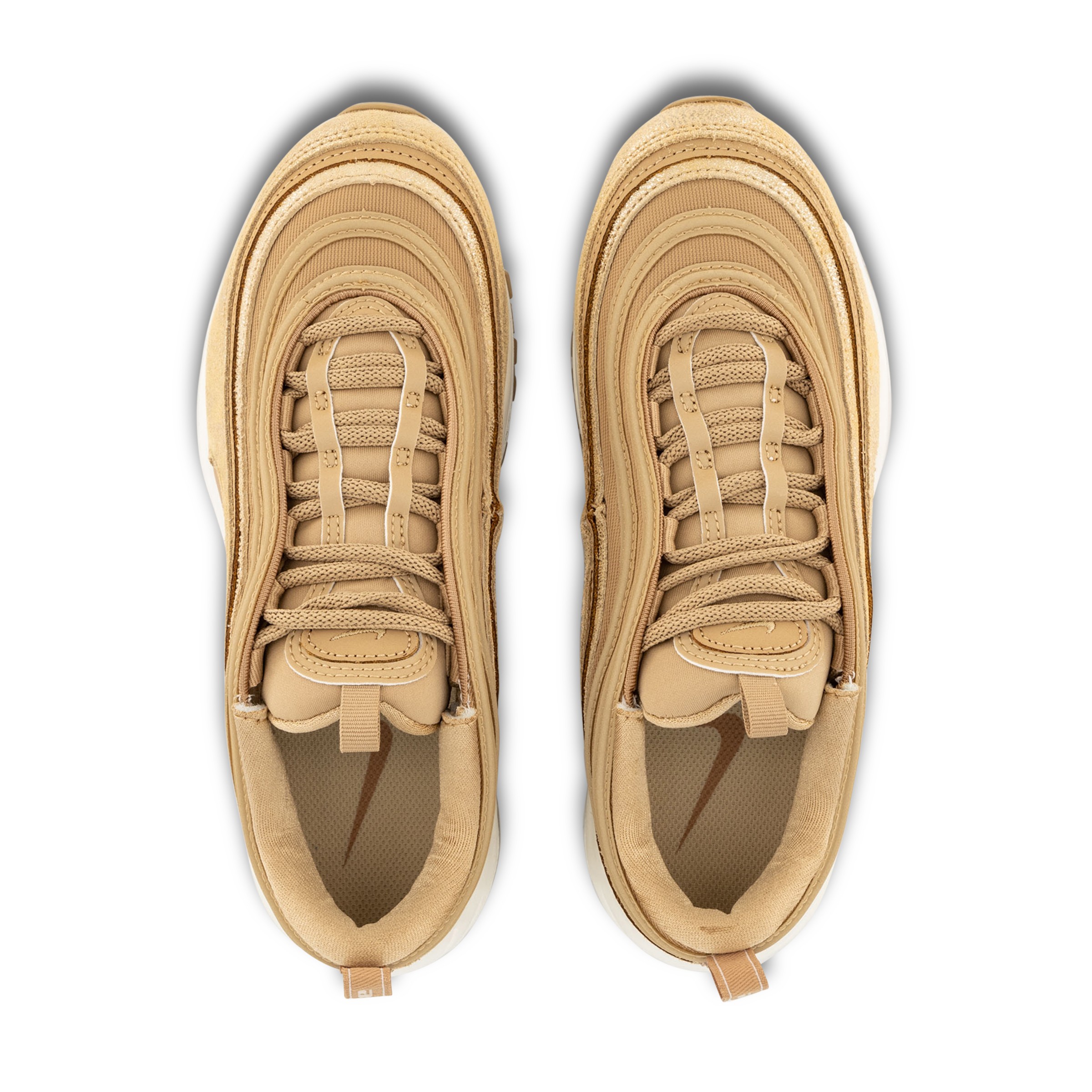 Hype dc store air max 97