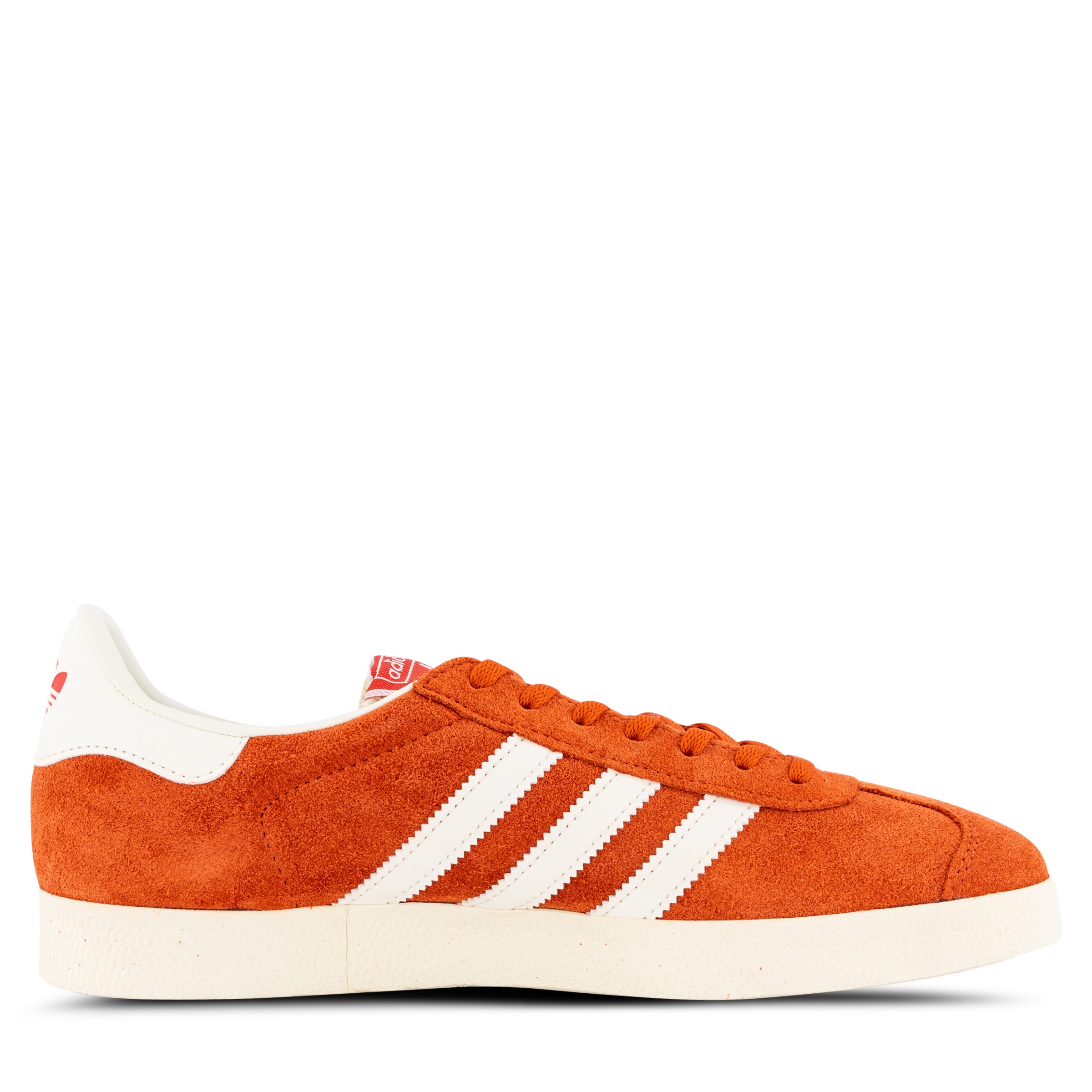 Adidas gazelle eci discount