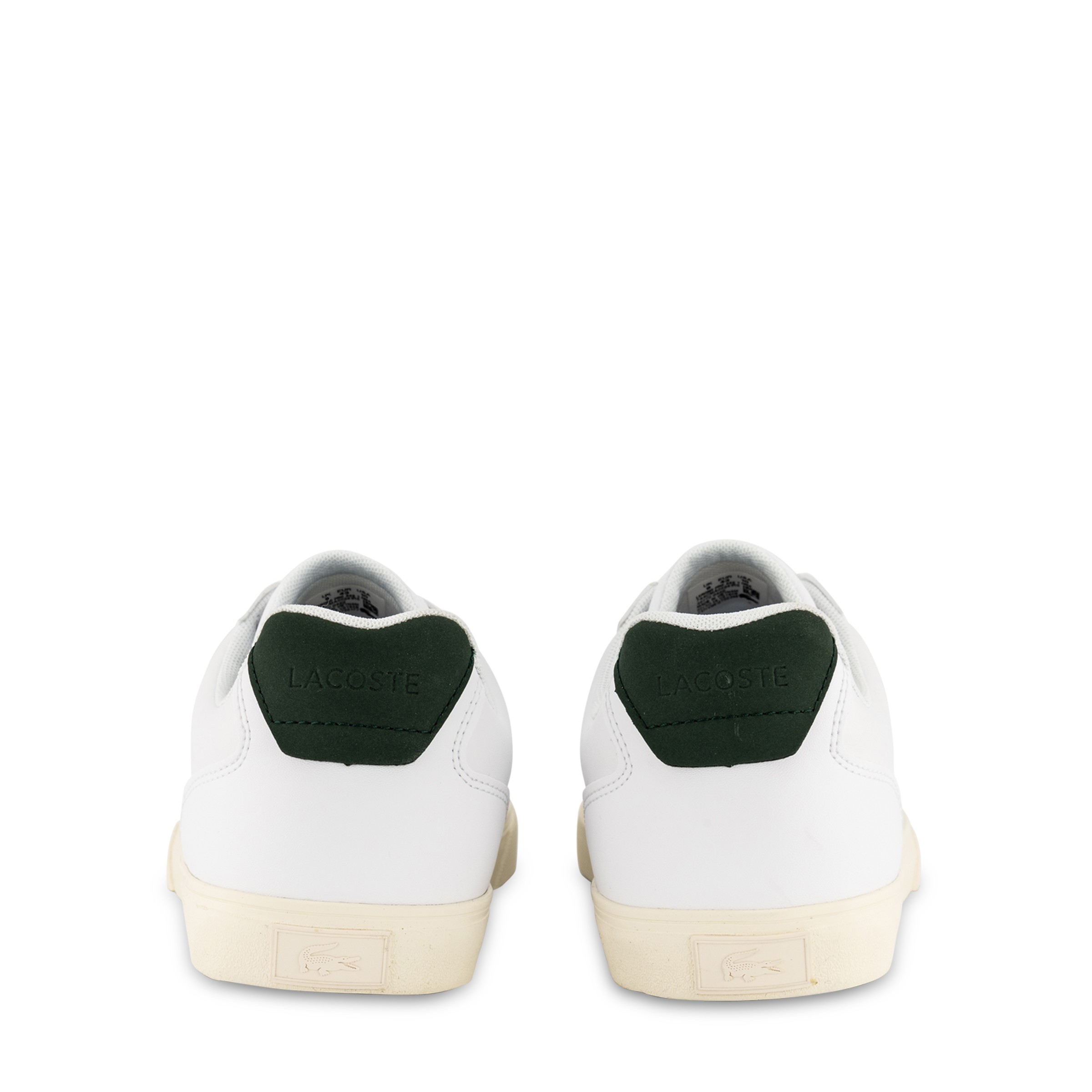 Hype dc lacoste hotsell