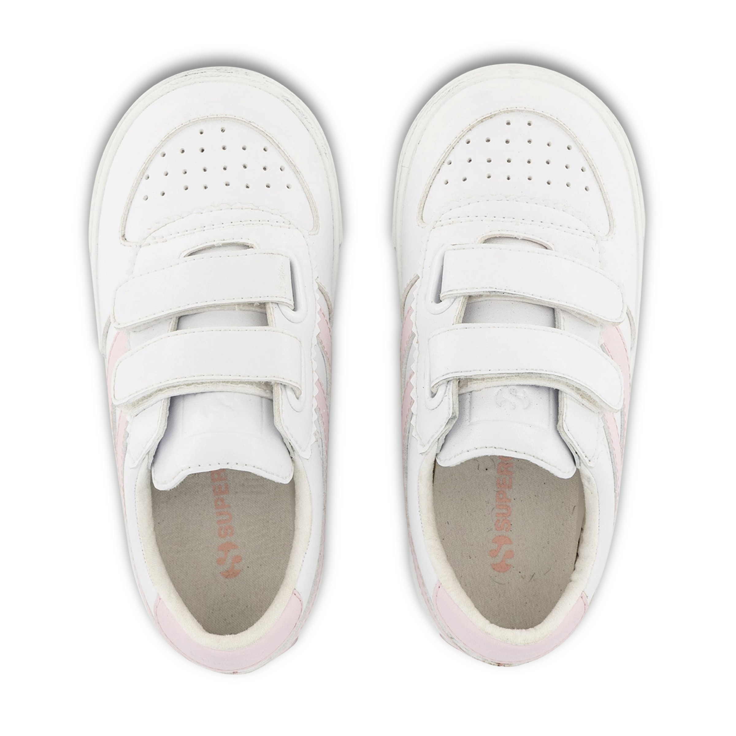 Superga 2846 clearance