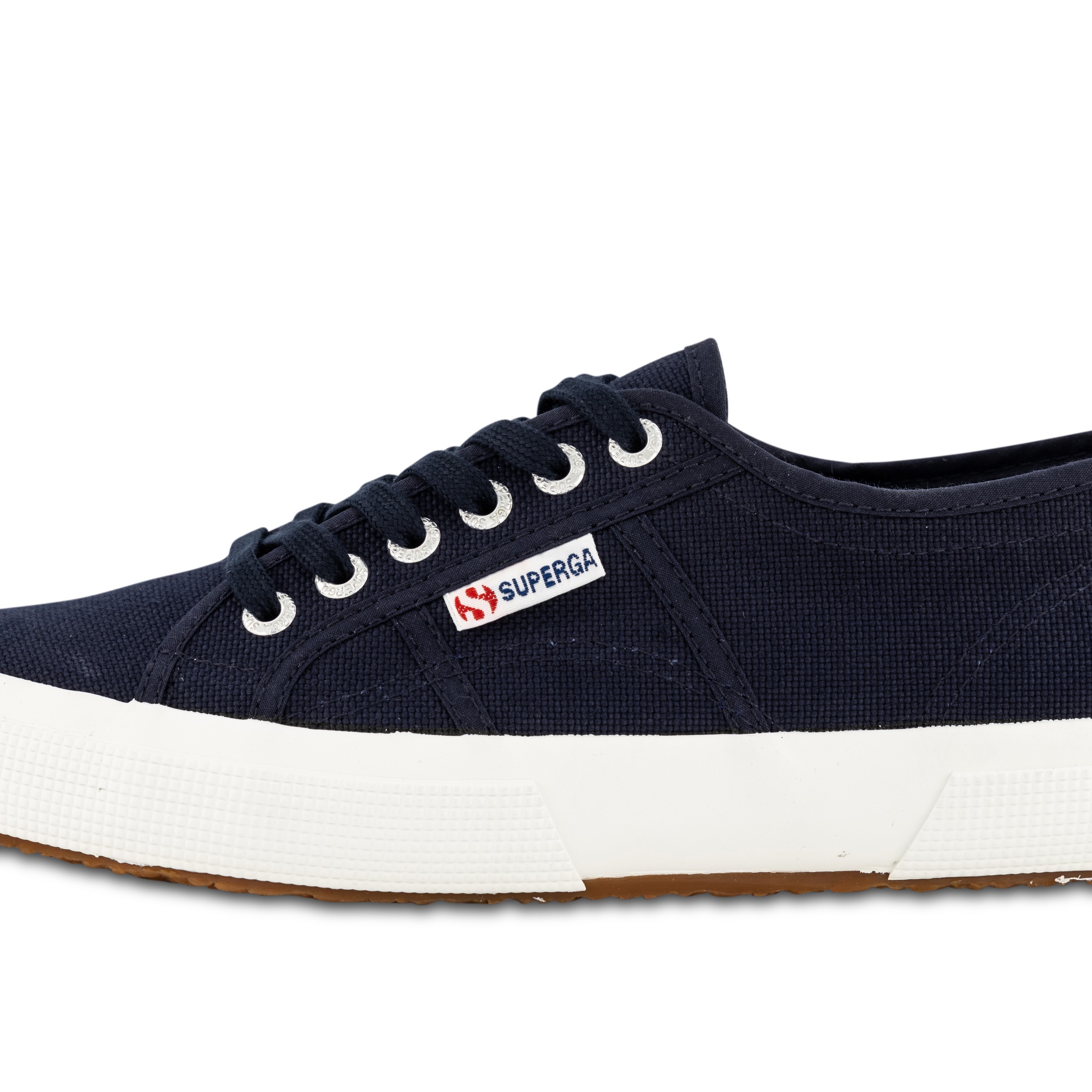 superga classic navy