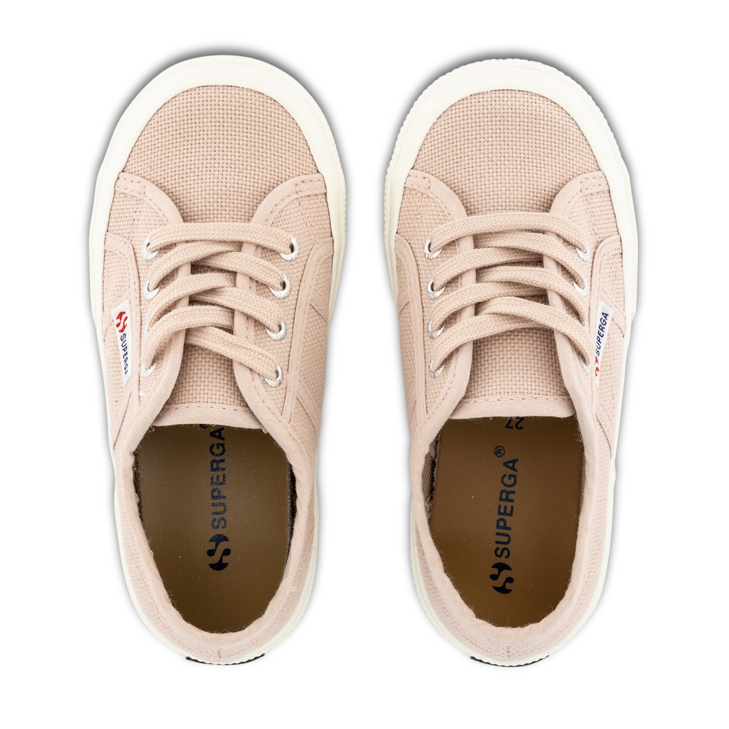 Superga jcot hot sale classic